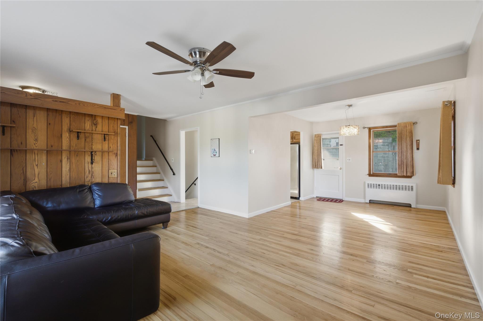 Single Family Hardy Place Westchester County, NY 10703, MLS-1015661-6
