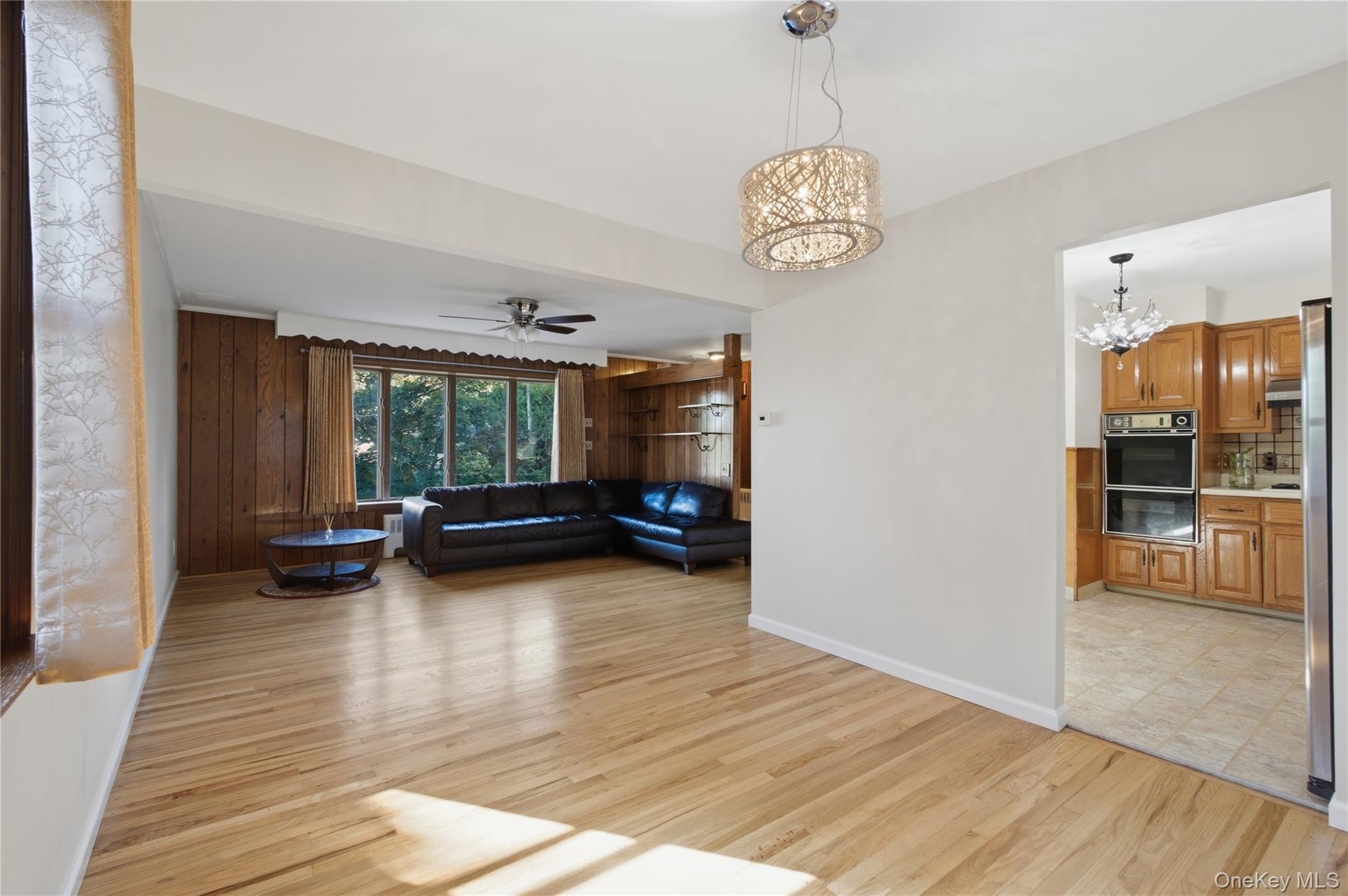 Single Family Hardy Place Westchester County, NY 10703, MLS-1015661-7
