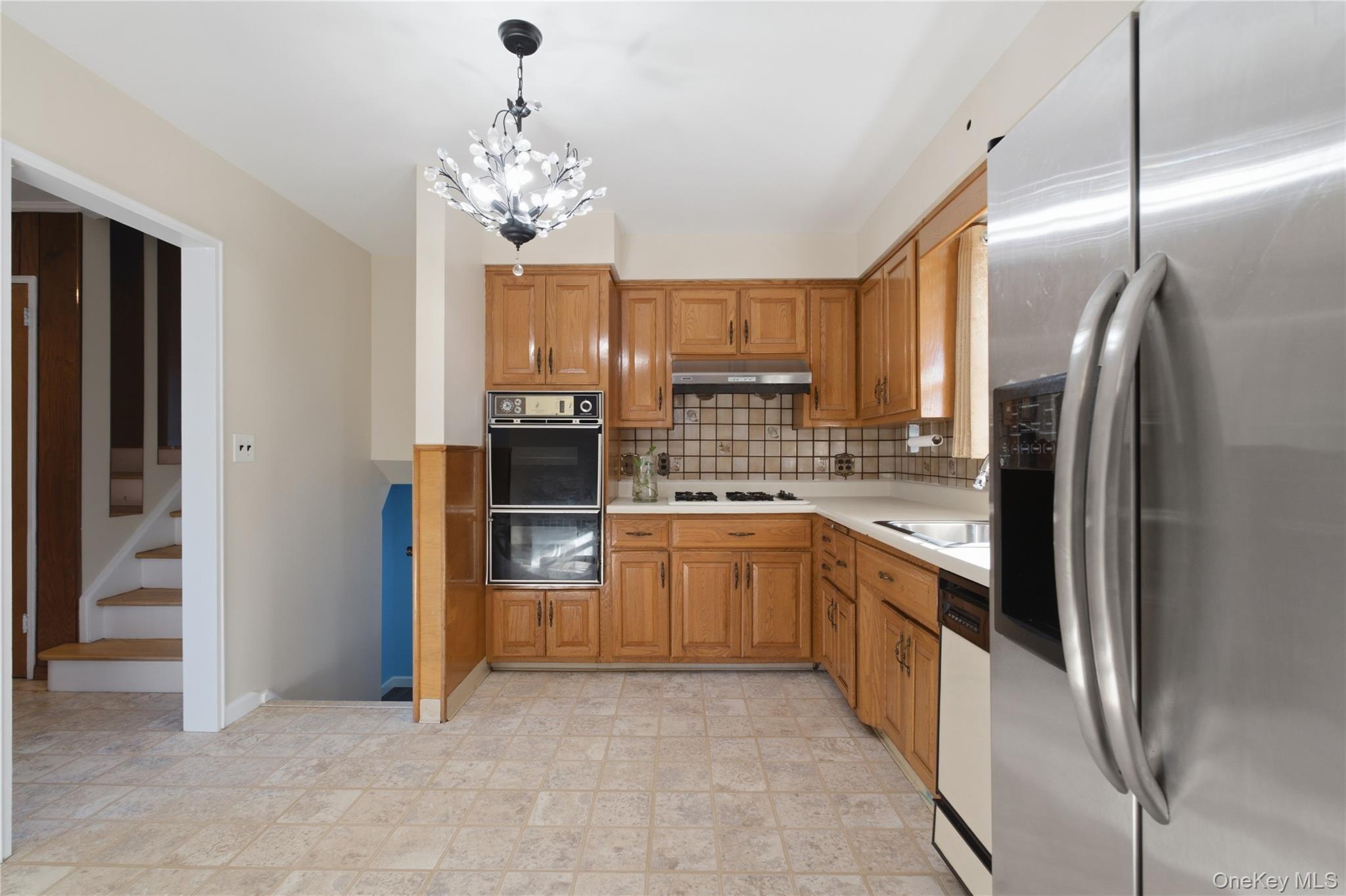 Single Family Hardy Place Westchester County, NY 10703, MLS-1015661-8