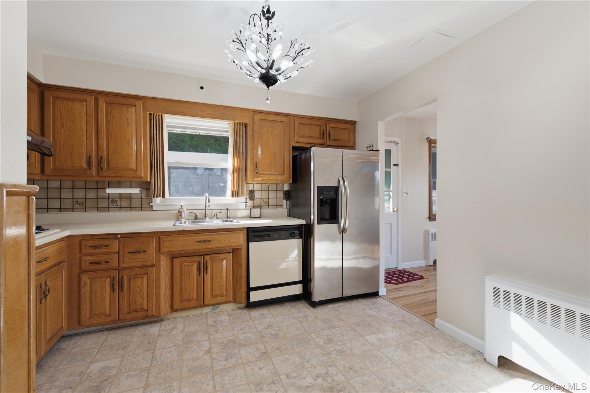 Single Family Hardy Place Westchester County, NY 10703, MLS-1015661-9