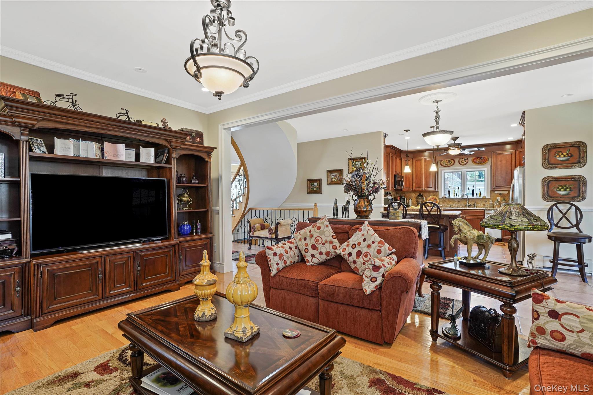 Single Family 85th Street  Queens, NY 11414, MLS-1015670-10