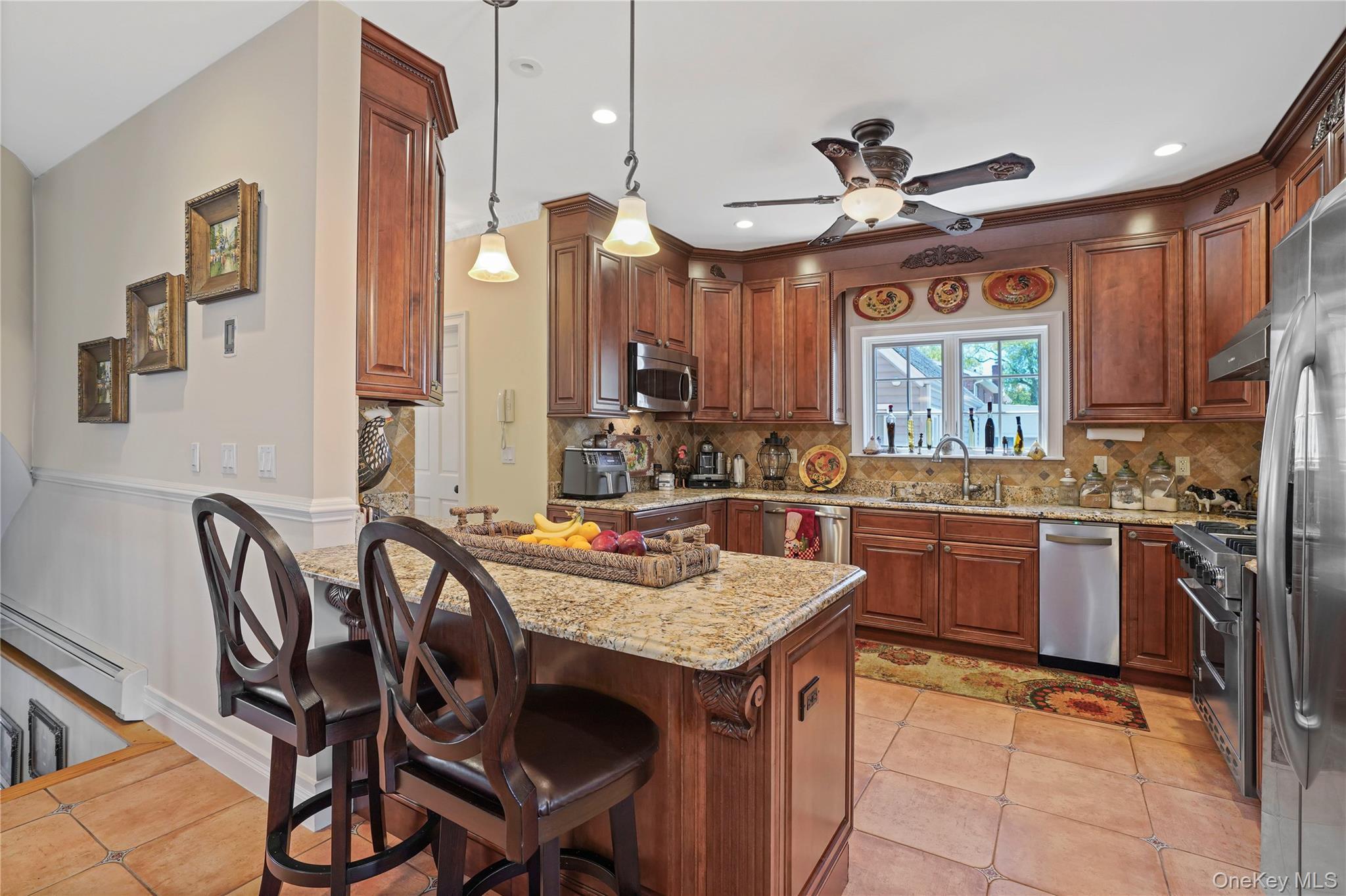 Single Family 85th Street  Queens, NY 11414, MLS-1015670-11
