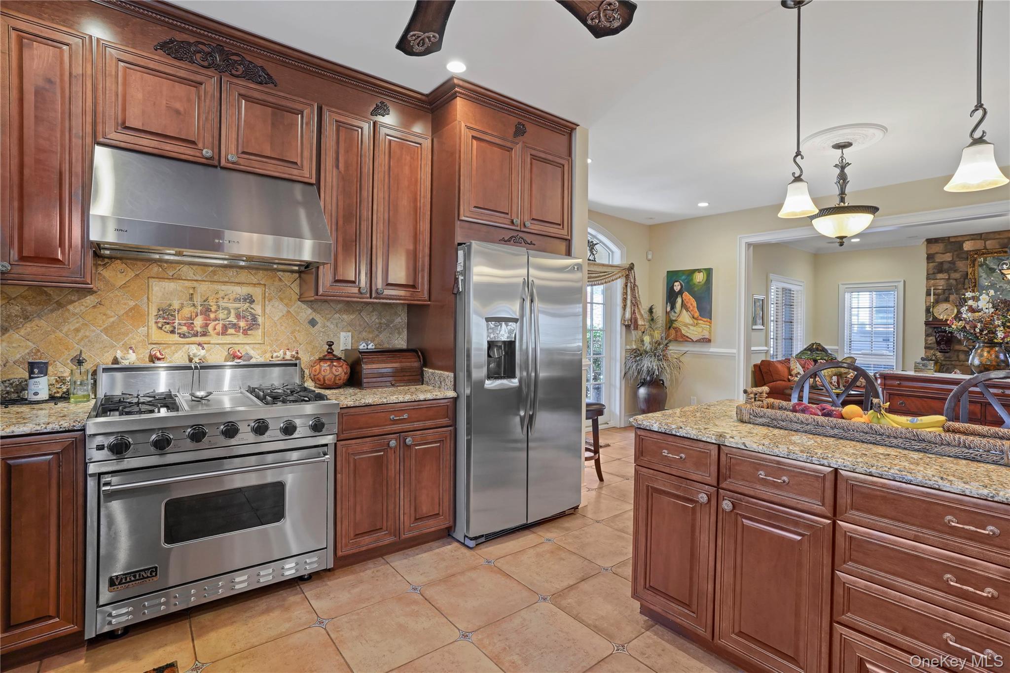Single Family 85th Street  Queens, NY 11414, MLS-1015670-14