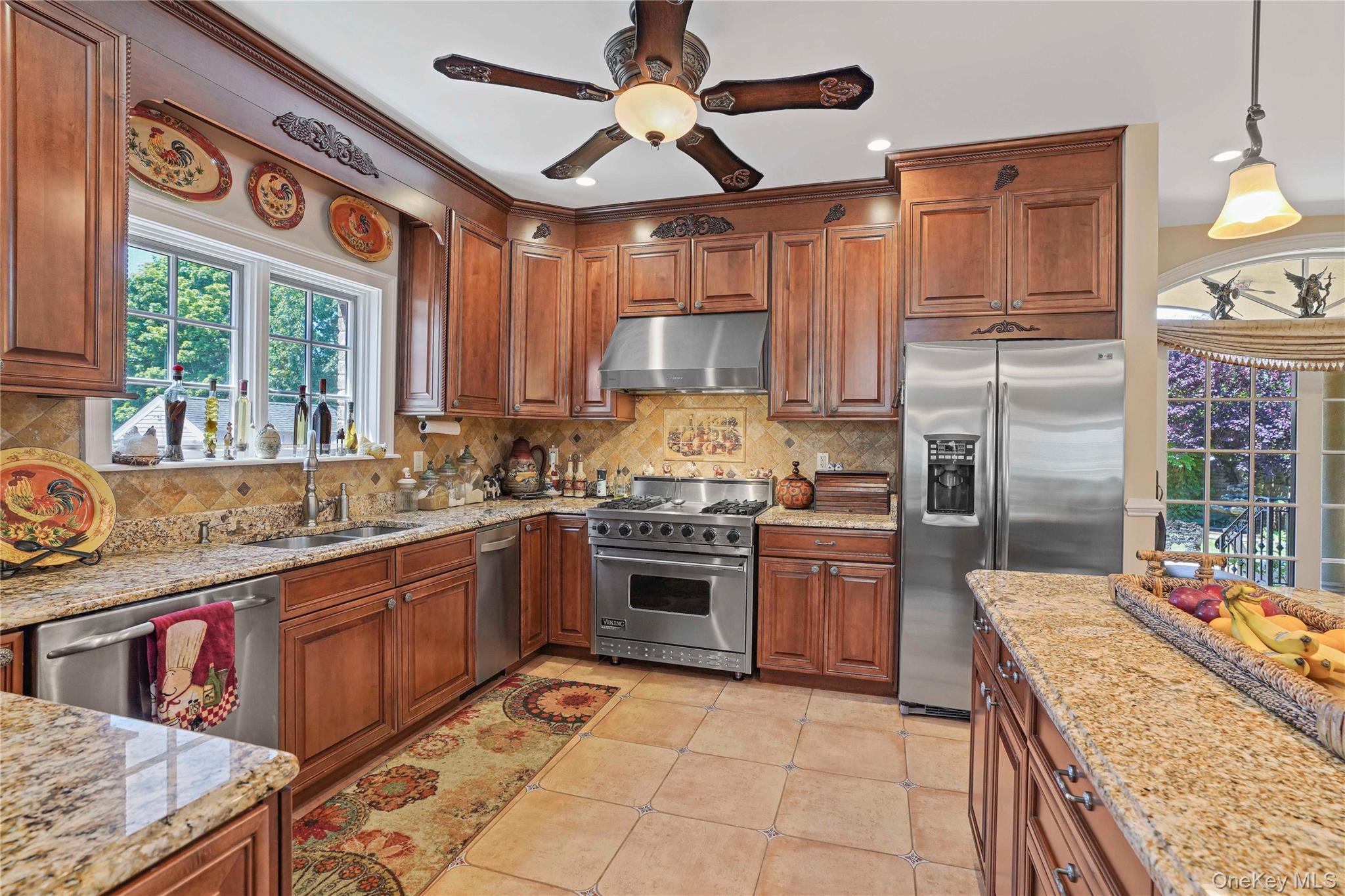Single Family 85th Street  Queens, NY 11414, MLS-1015670-16