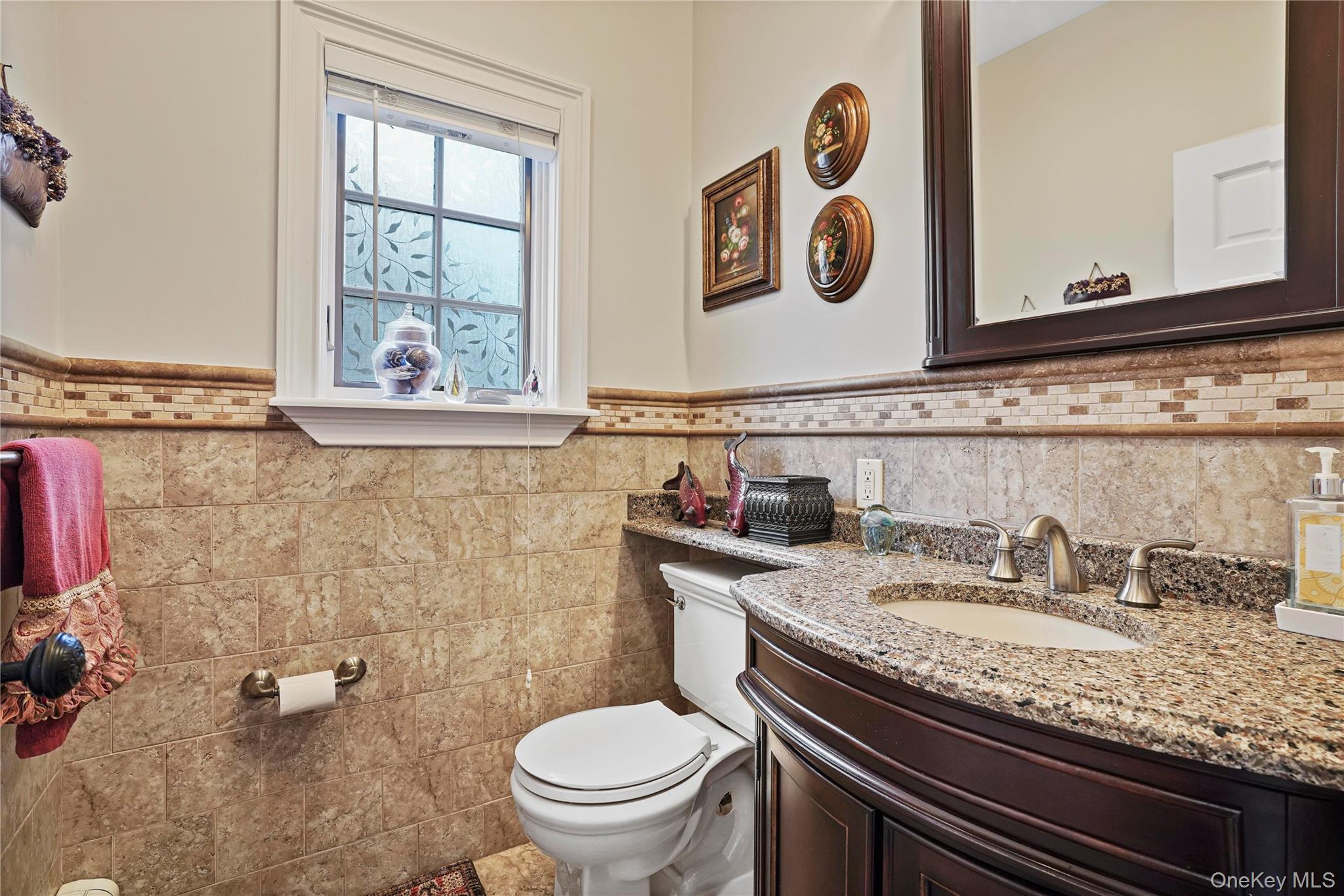 Single Family 85th Street  Queens, NY 11414, MLS-1015670-17