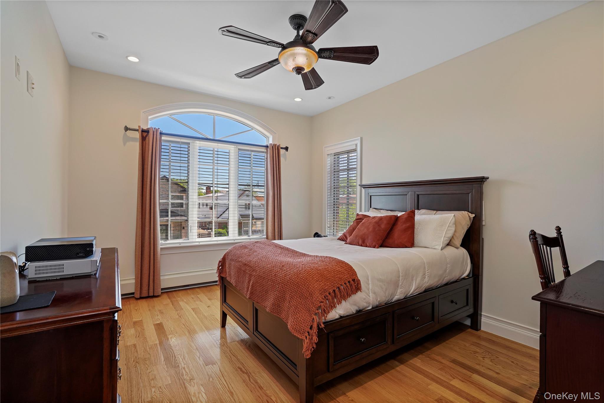 Single Family 85th Street  Queens, NY 11414, MLS-1015670-18