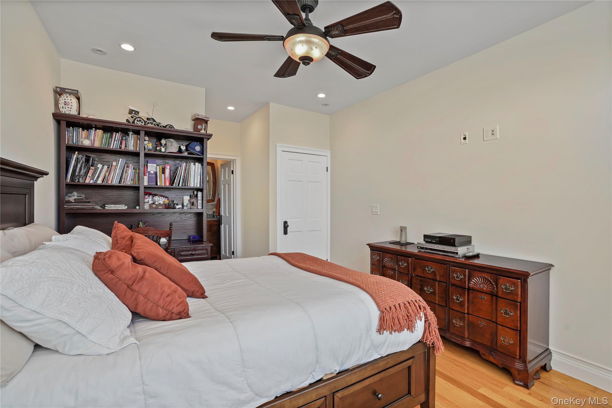 Single Family 85th Street  Queens, NY 11414, MLS-1015670-19