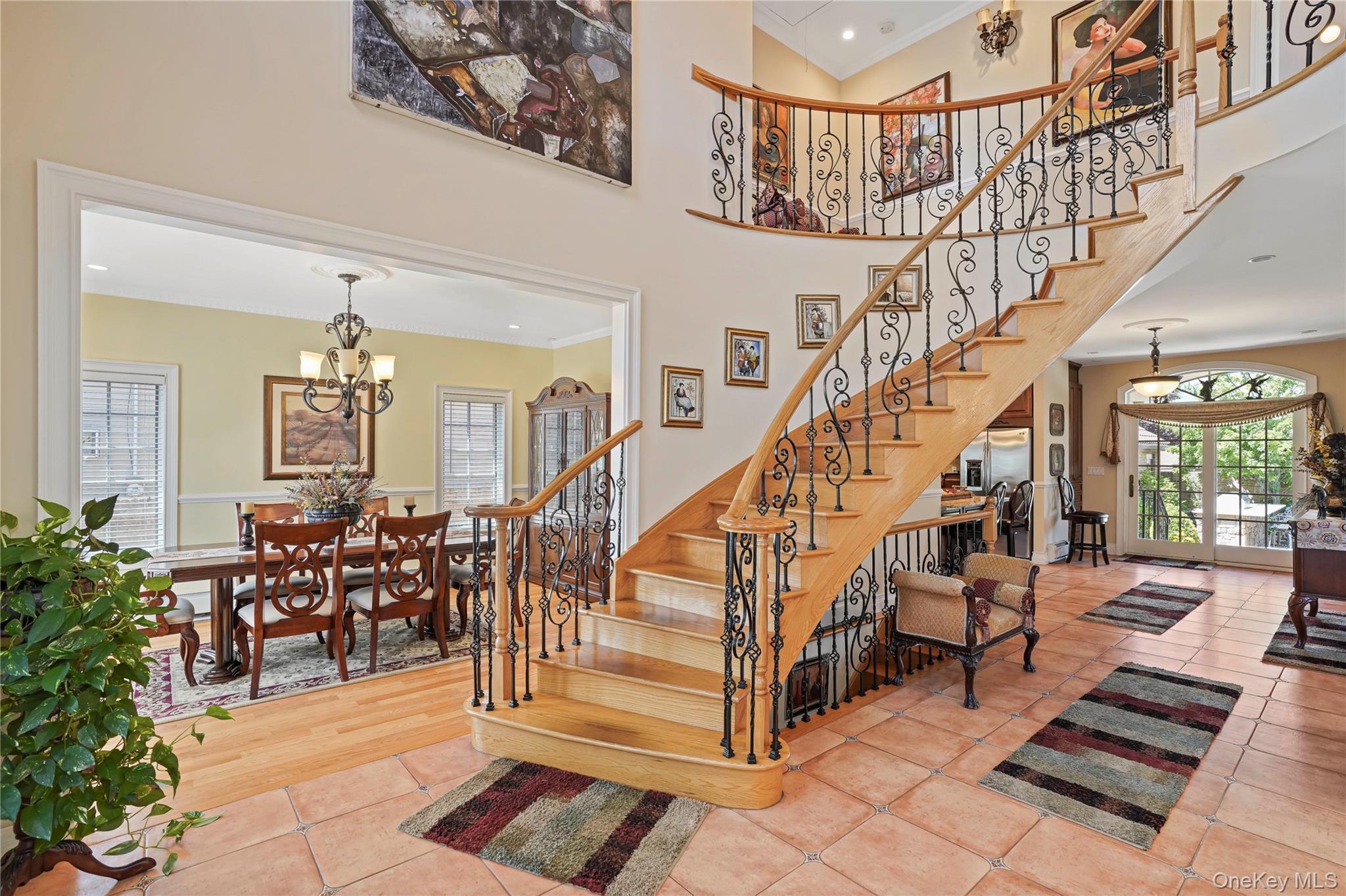 Single Family 85th Street  Queens, NY 11414, MLS-1015670-2