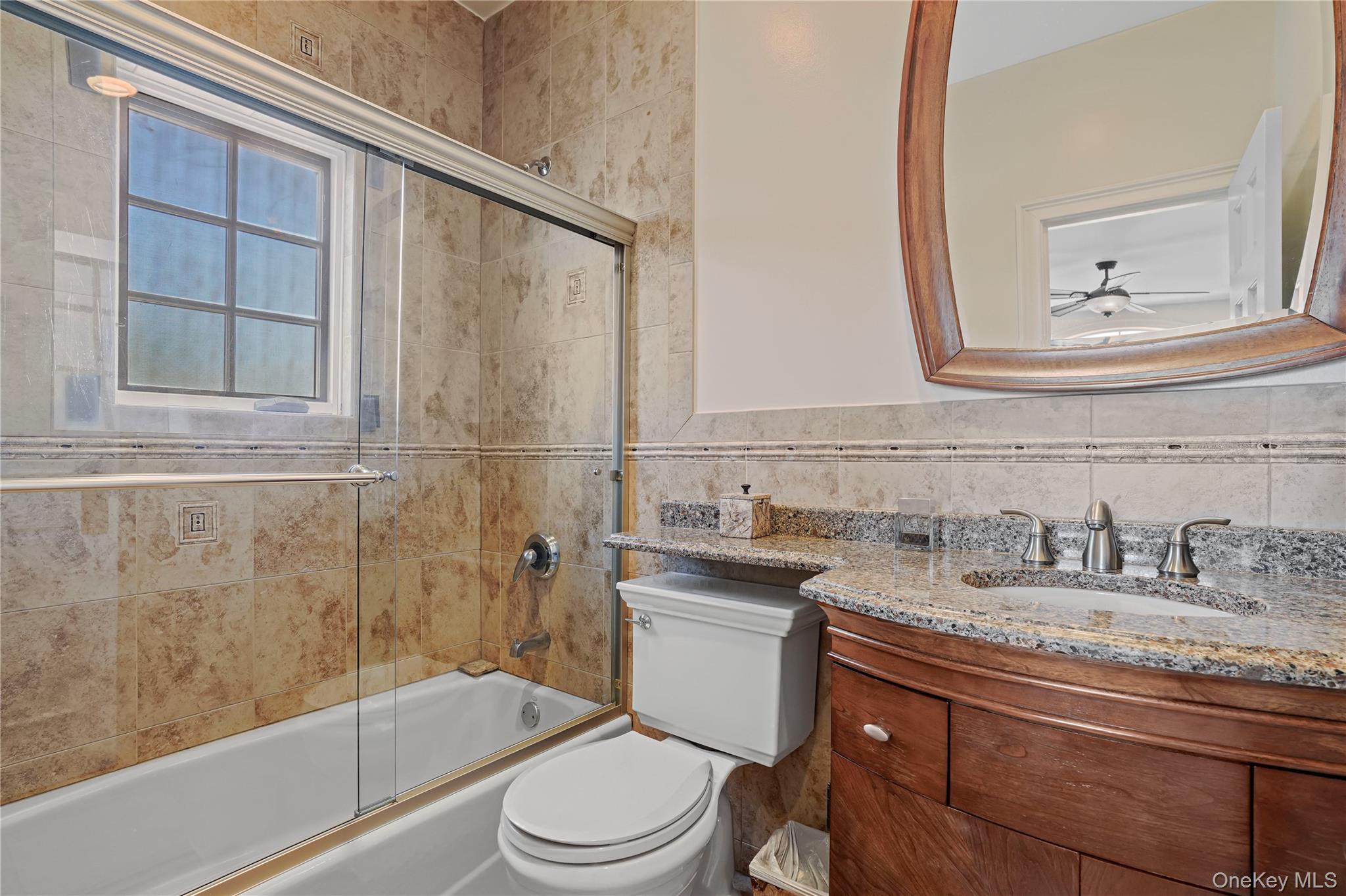 Single Family 85th Street  Queens, NY 11414, MLS-1015670-20