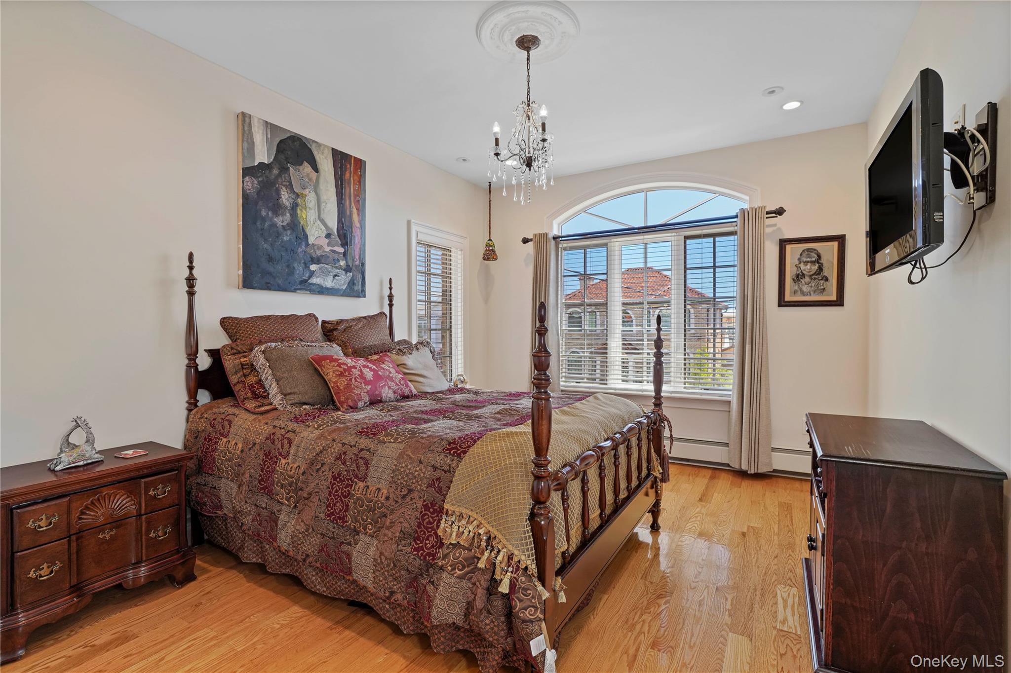 Single Family 85th Street  Queens, NY 11414, MLS-1015670-21