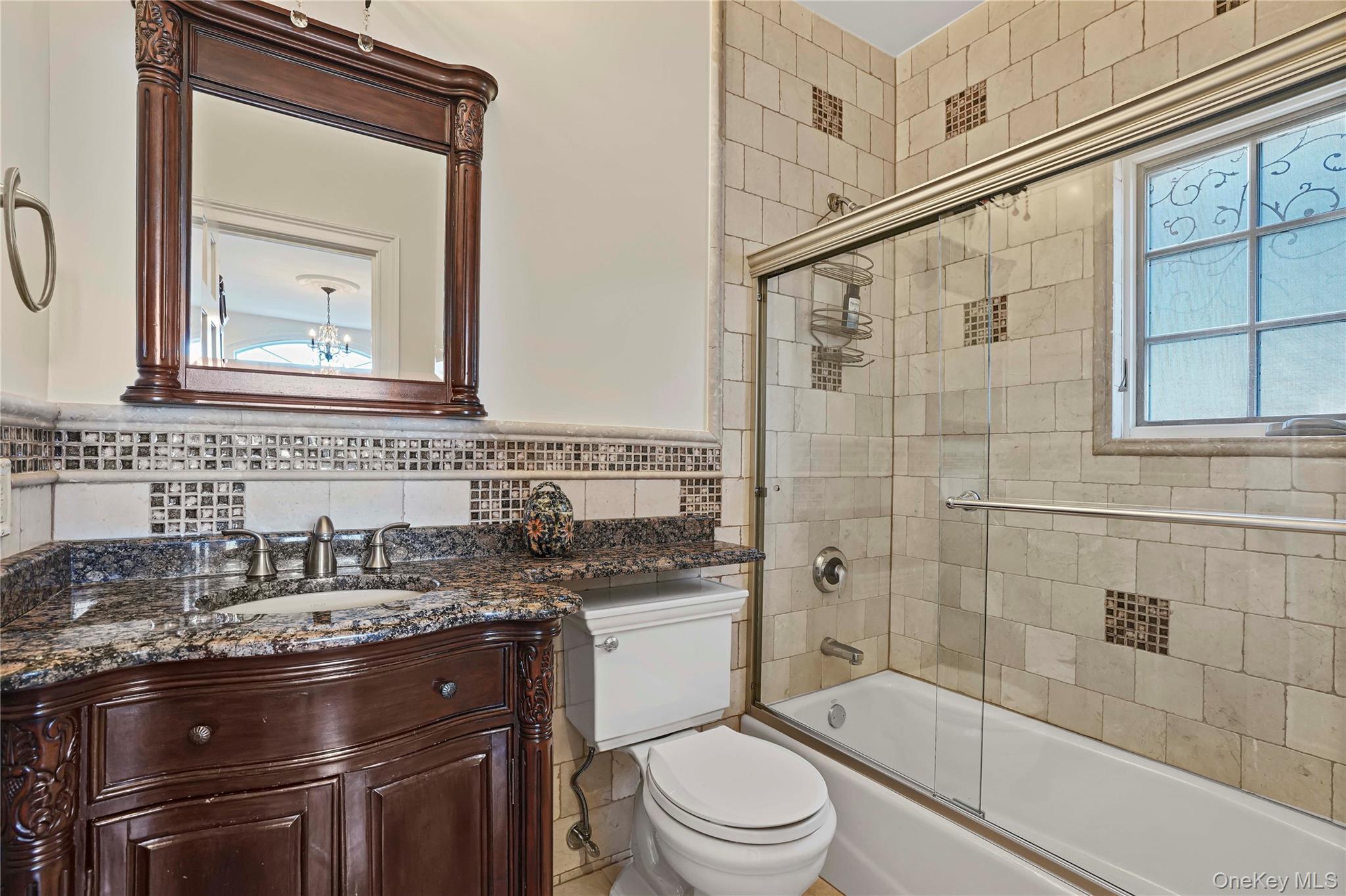 Single Family 85th Street  Queens, NY 11414, MLS-1015670-22