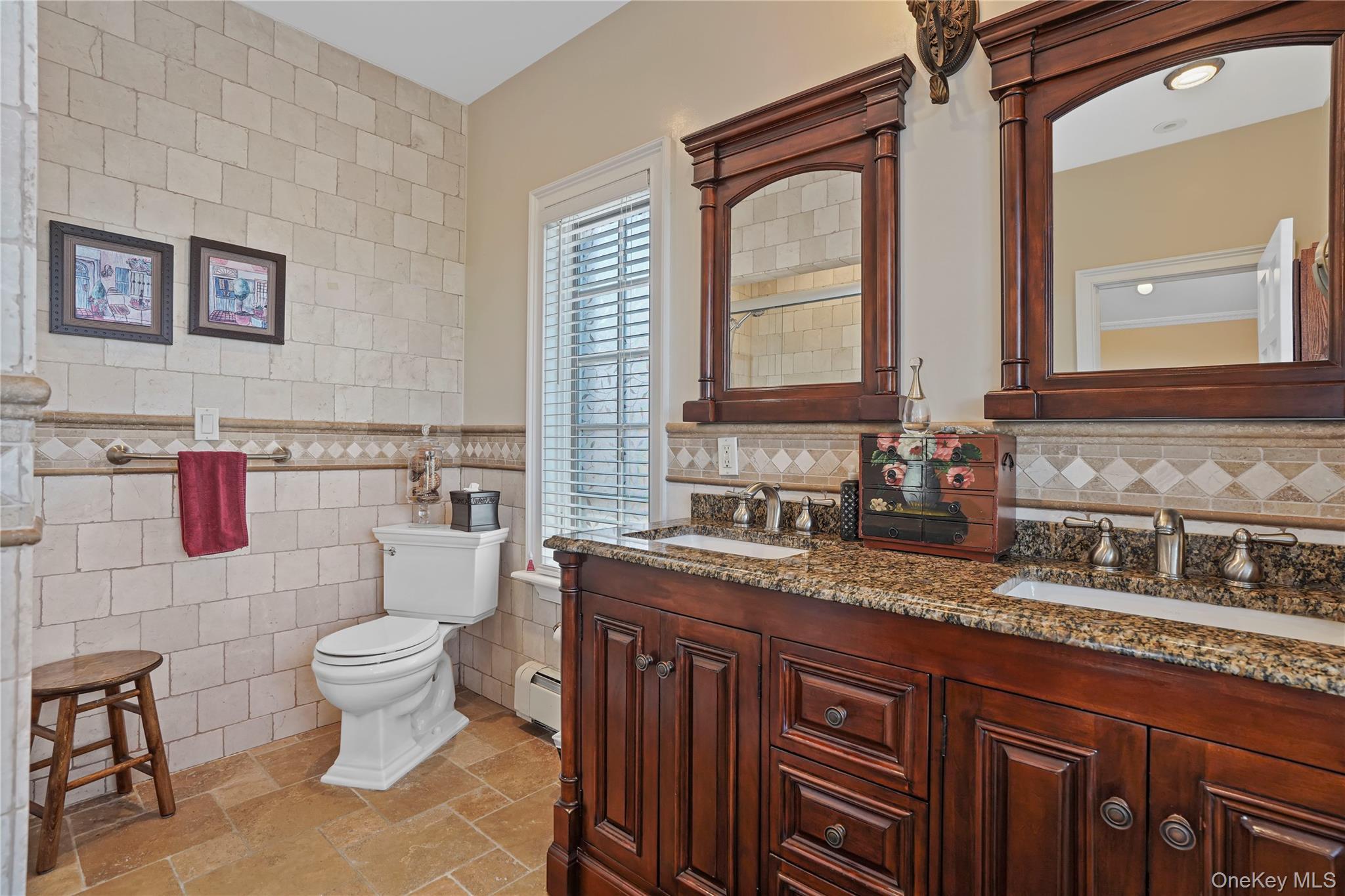 Single Family 85th Street  Queens, NY 11414, MLS-1015670-23