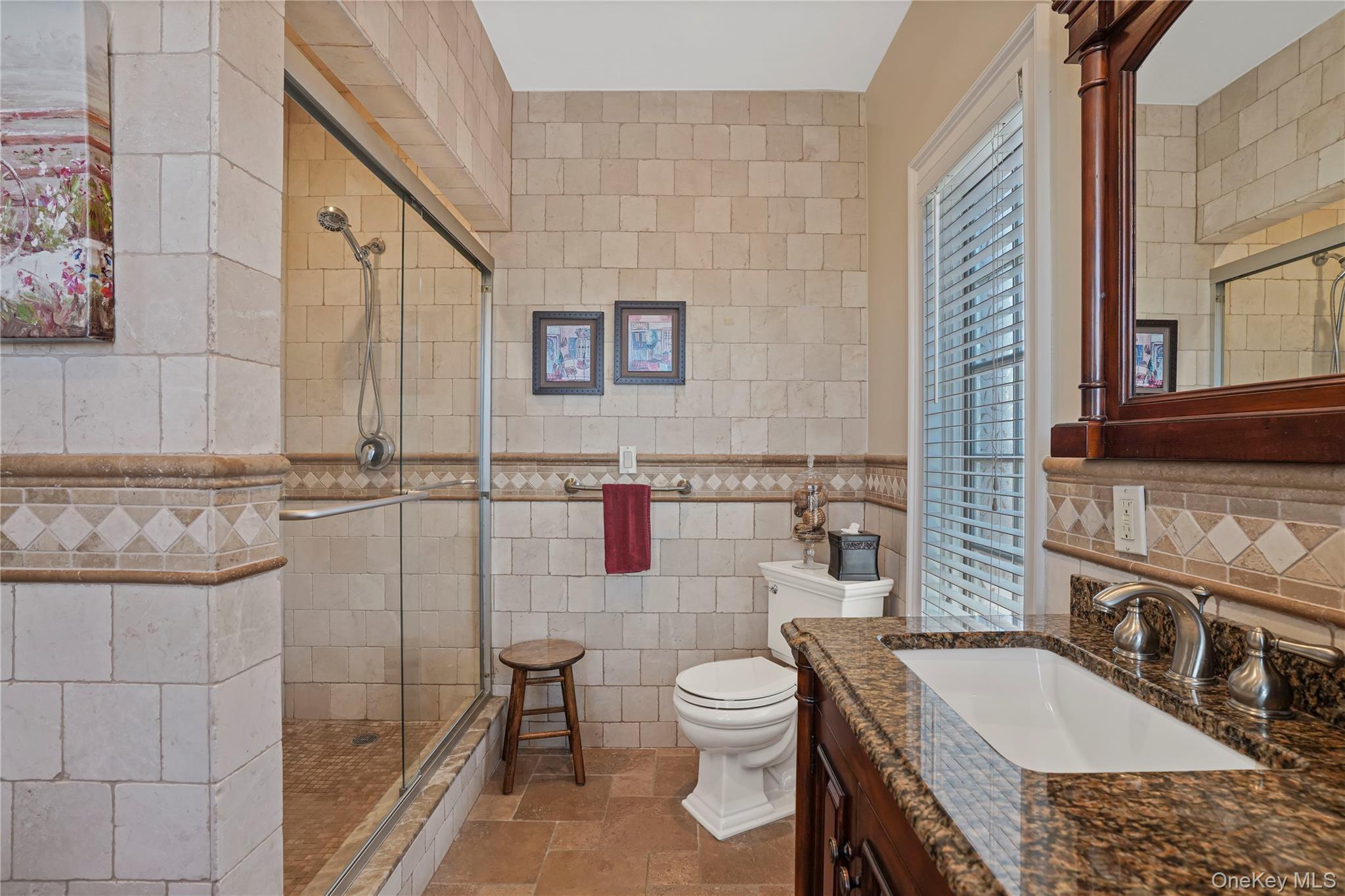 Single Family 85th Street  Queens, NY 11414, MLS-1015670-24