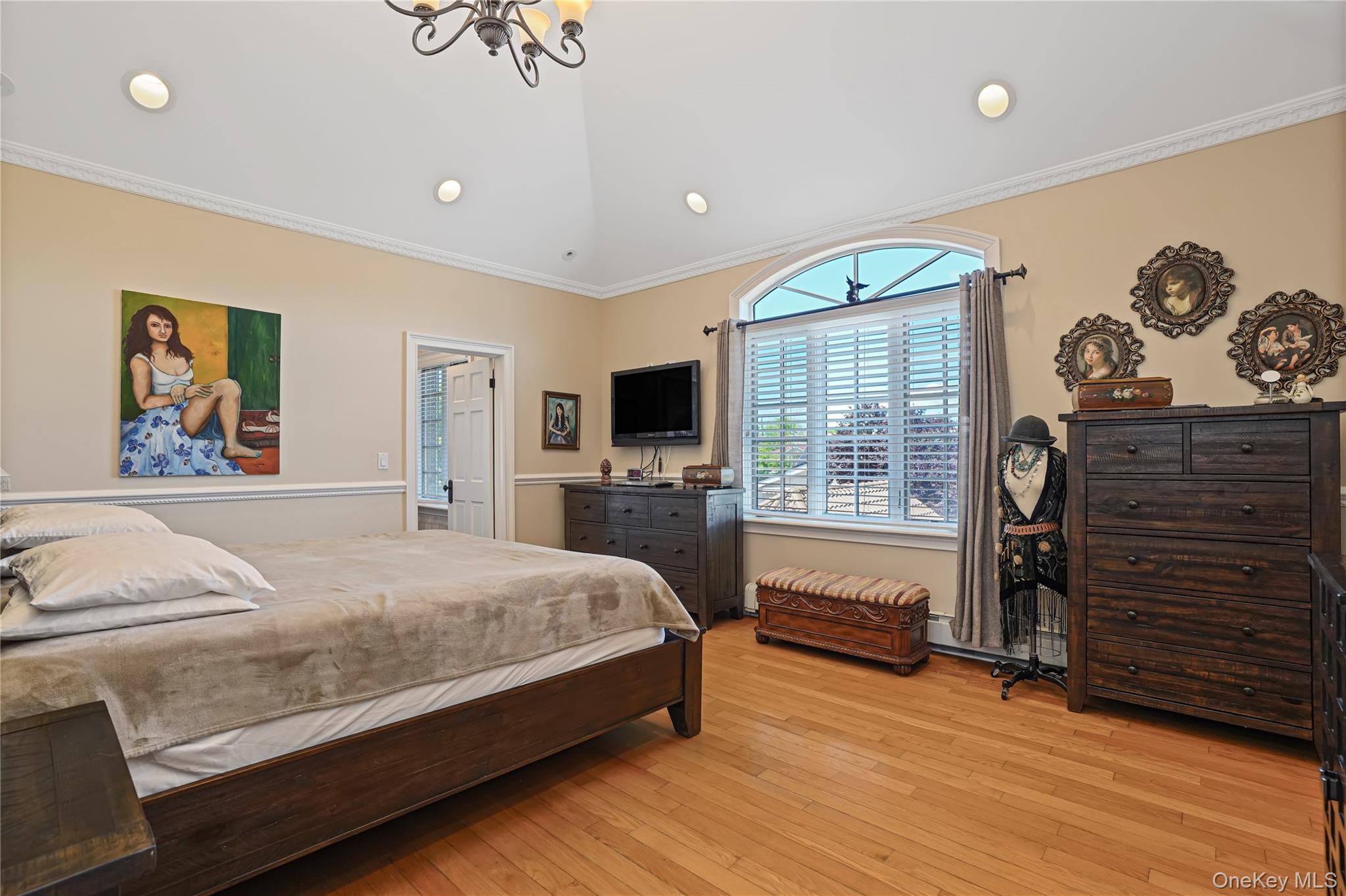 Single Family 85th Street  Queens, NY 11414, MLS-1015670-25