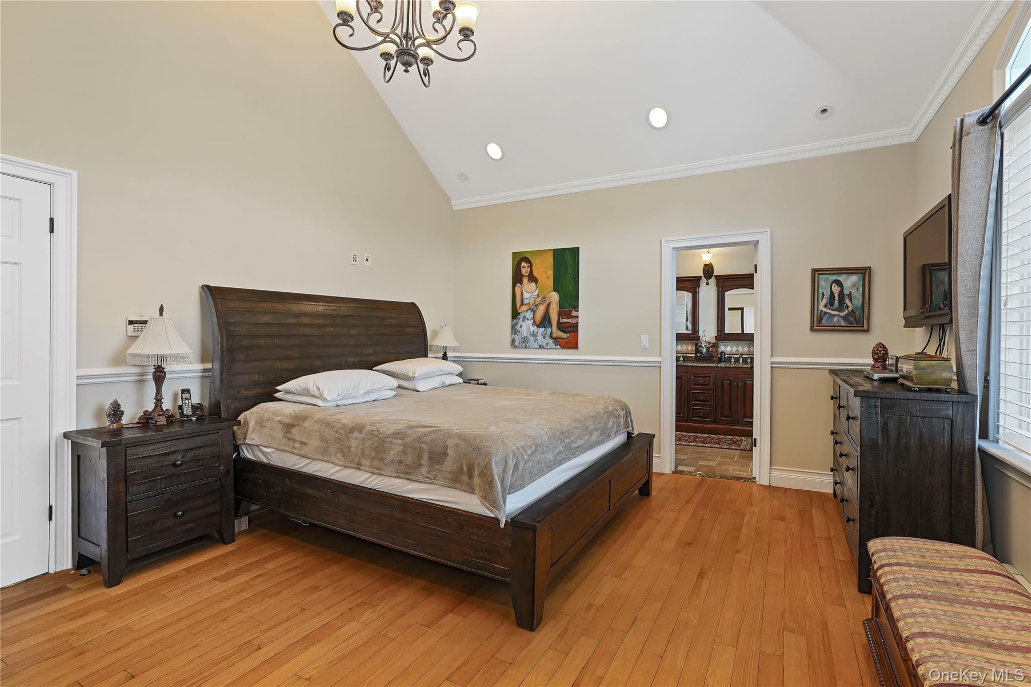 Single Family 85th Street  Queens, NY 11414, MLS-1015670-26