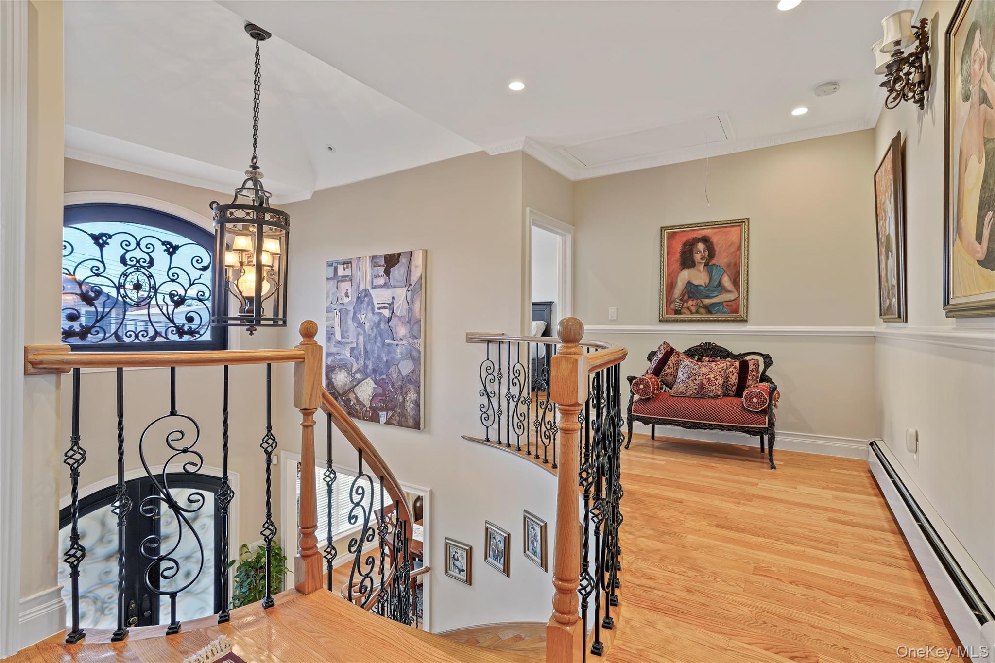 Single Family 85th Street  Queens, NY 11414, MLS-1015670-28
