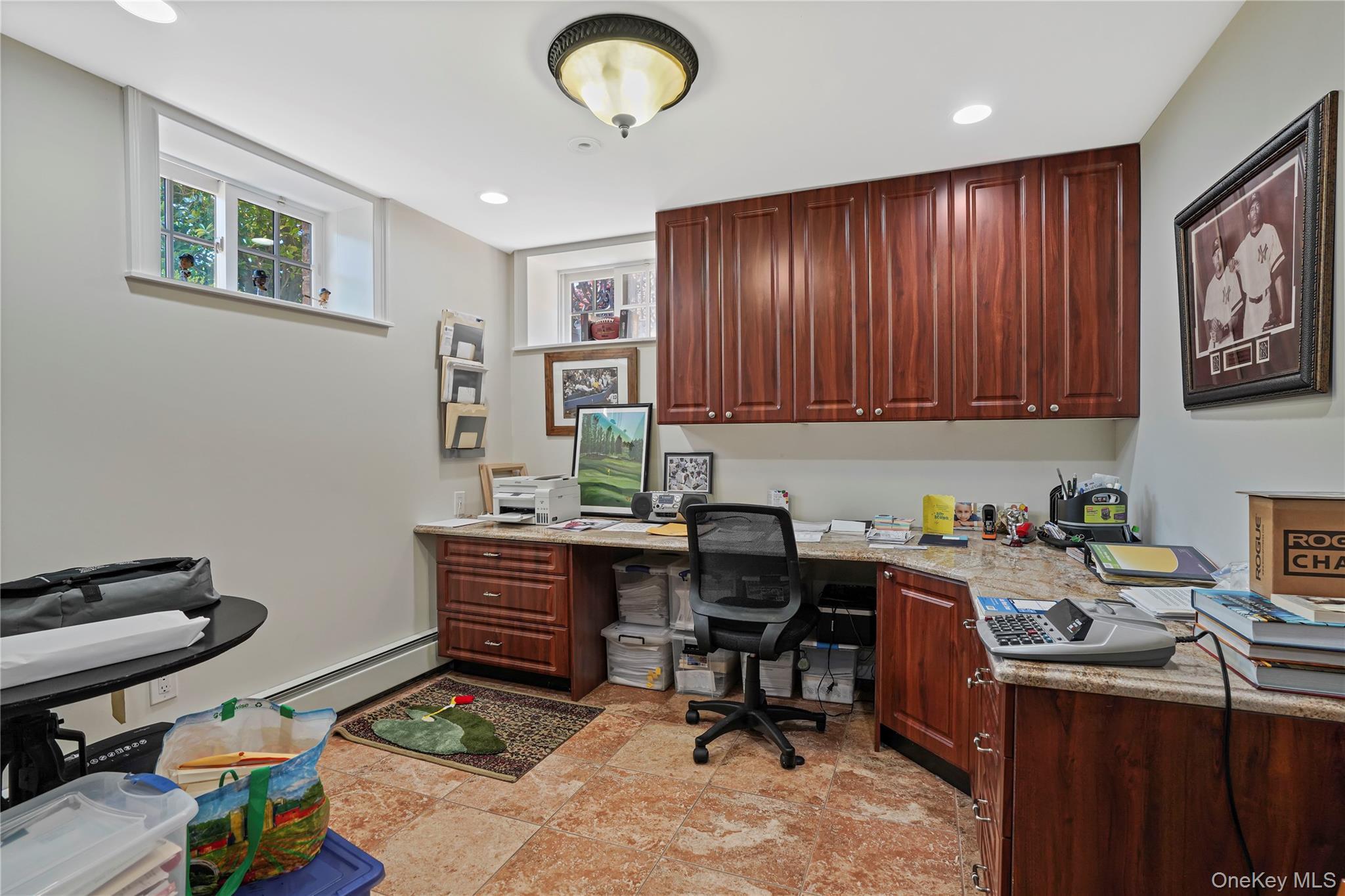 Single Family 85th Street  Queens, NY 11414, MLS-1015670-29