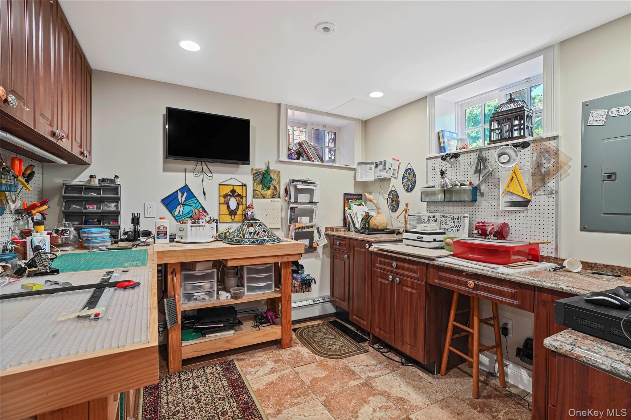 Single Family 85th Street  Queens, NY 11414, MLS-1015670-30