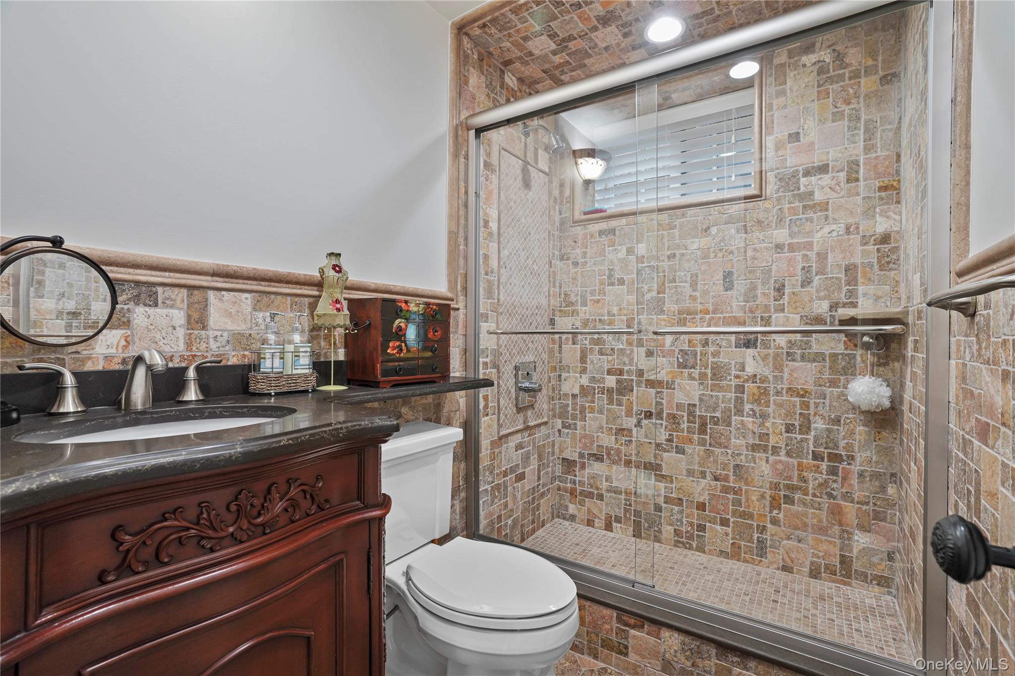 Single Family 85th Street  Queens, NY 11414, MLS-1015670-31