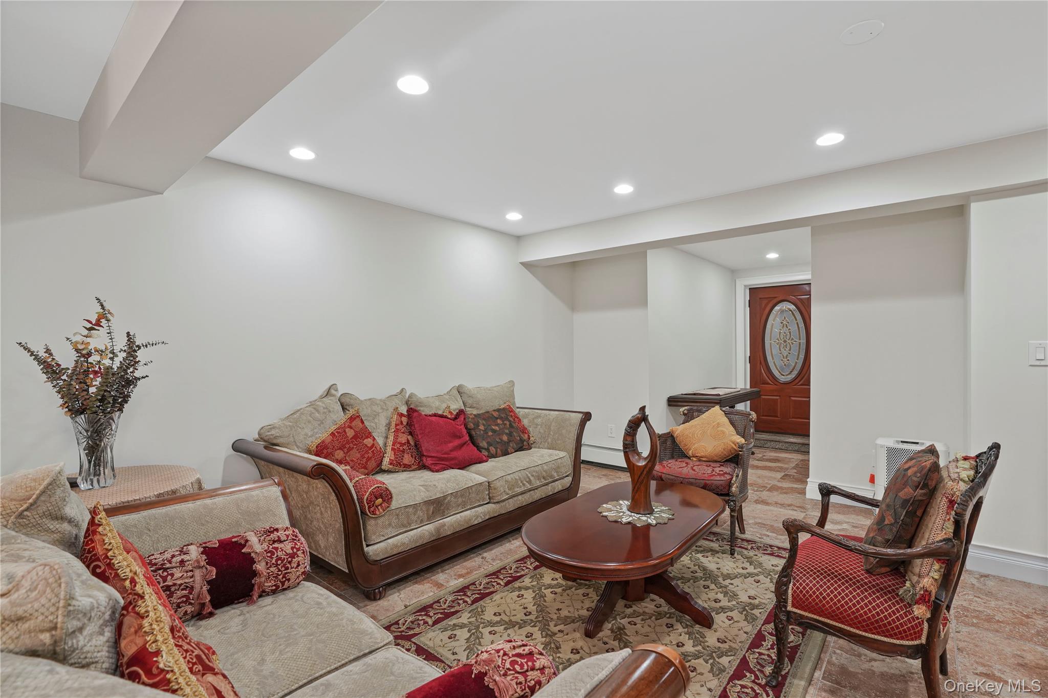 Single Family 85th Street  Queens, NY 11414, MLS-1015670-33