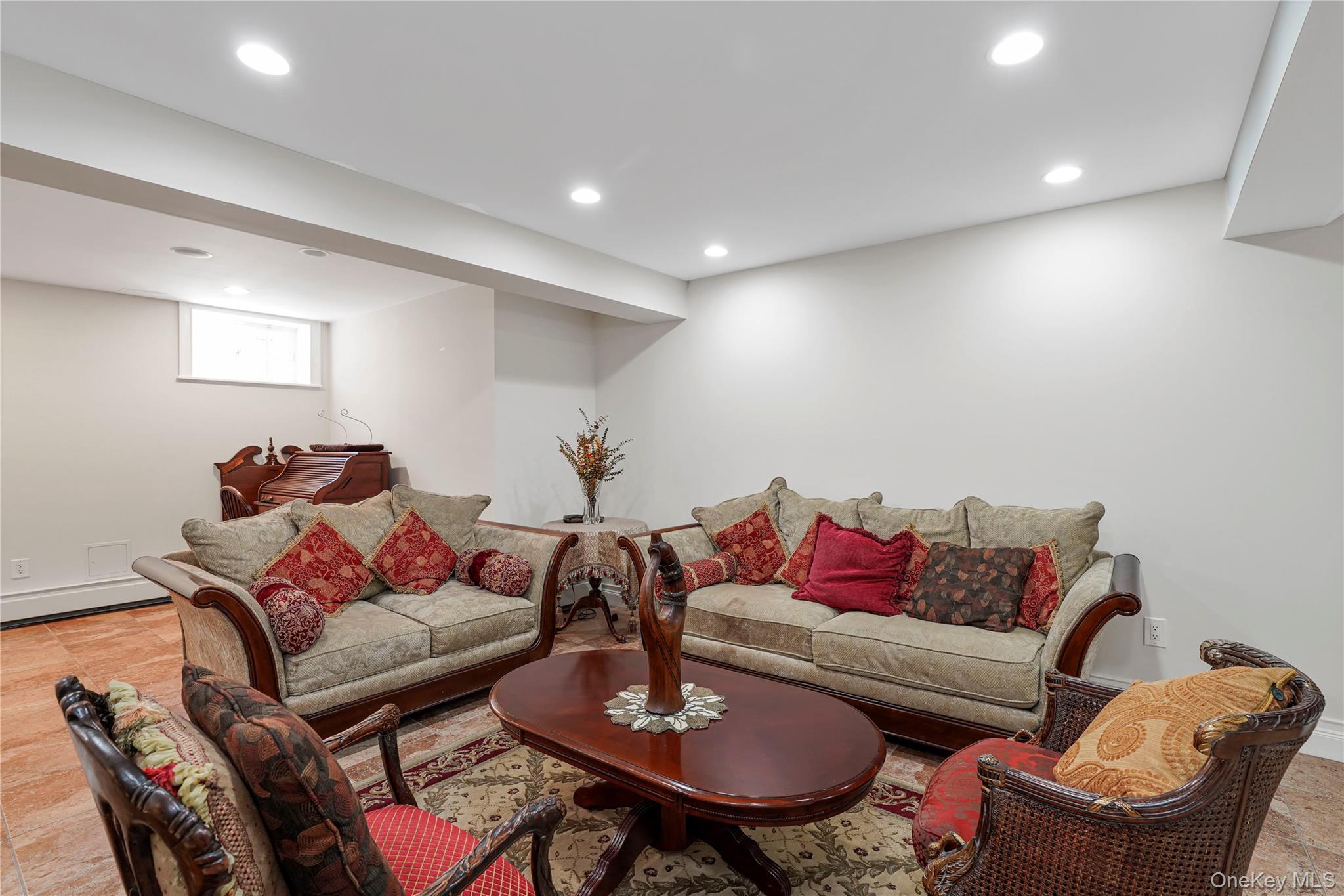 Single Family 85th Street  Queens, NY 11414, MLS-1015670-34