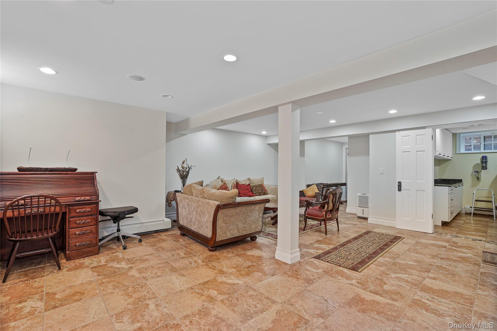 Single Family 85th Street  Queens, NY 11414, MLS-1015670-35