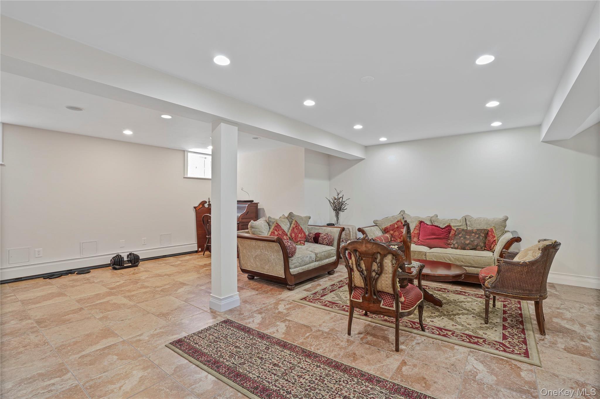 Single Family 85th Street  Queens, NY 11414, MLS-1015670-36
