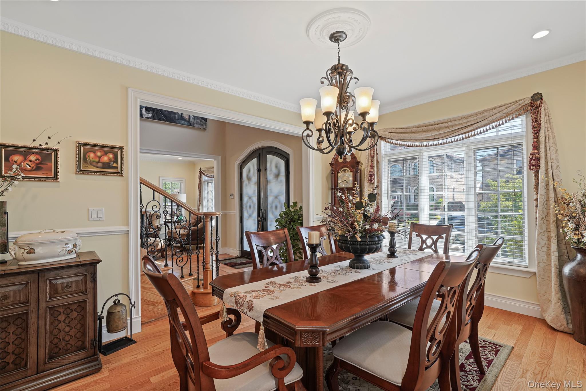 Single Family 85th Street  Queens, NY 11414, MLS-1015670-4