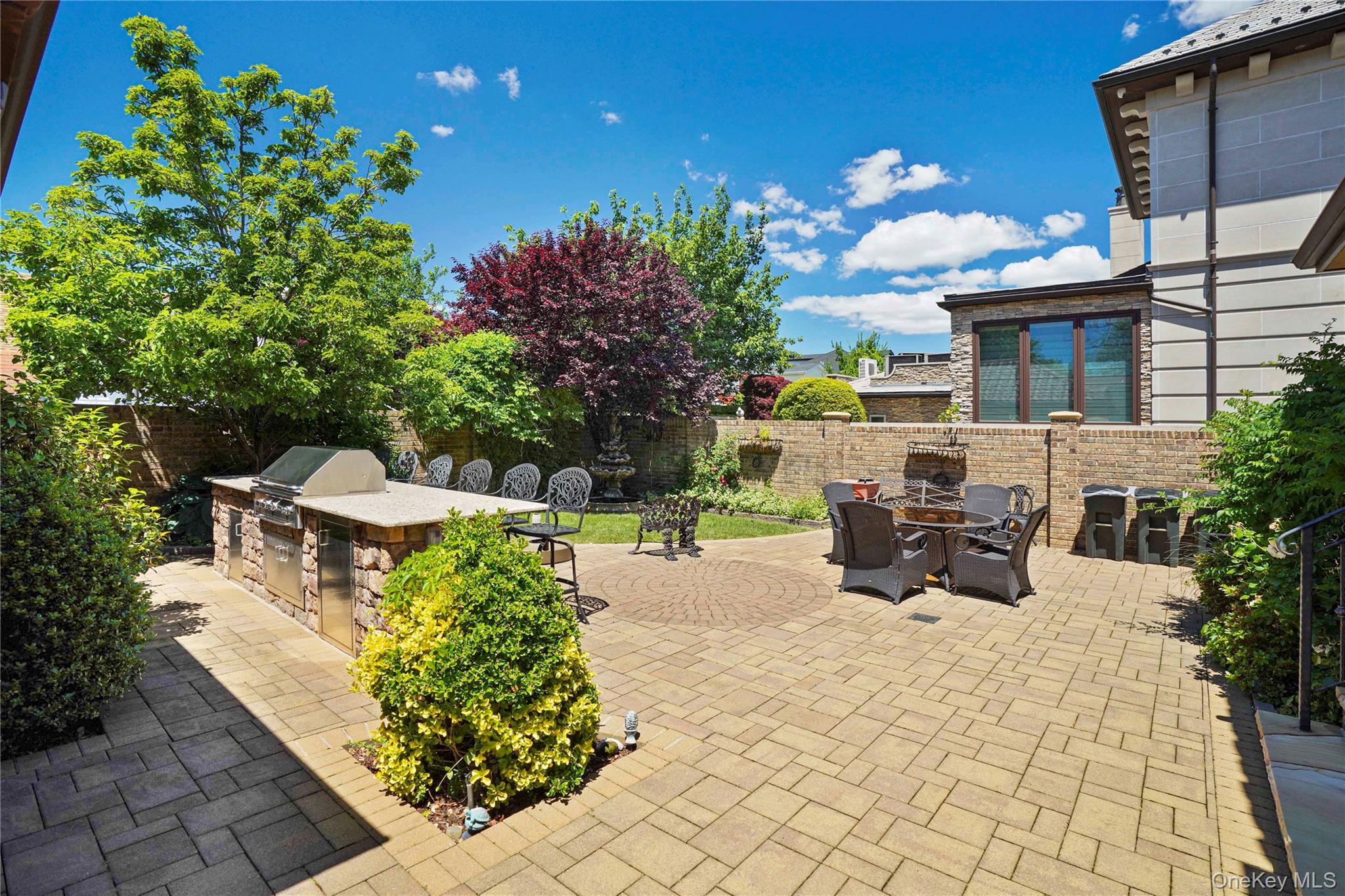 Single Family 85th Street  Queens, NY 11414, MLS-1015670-42