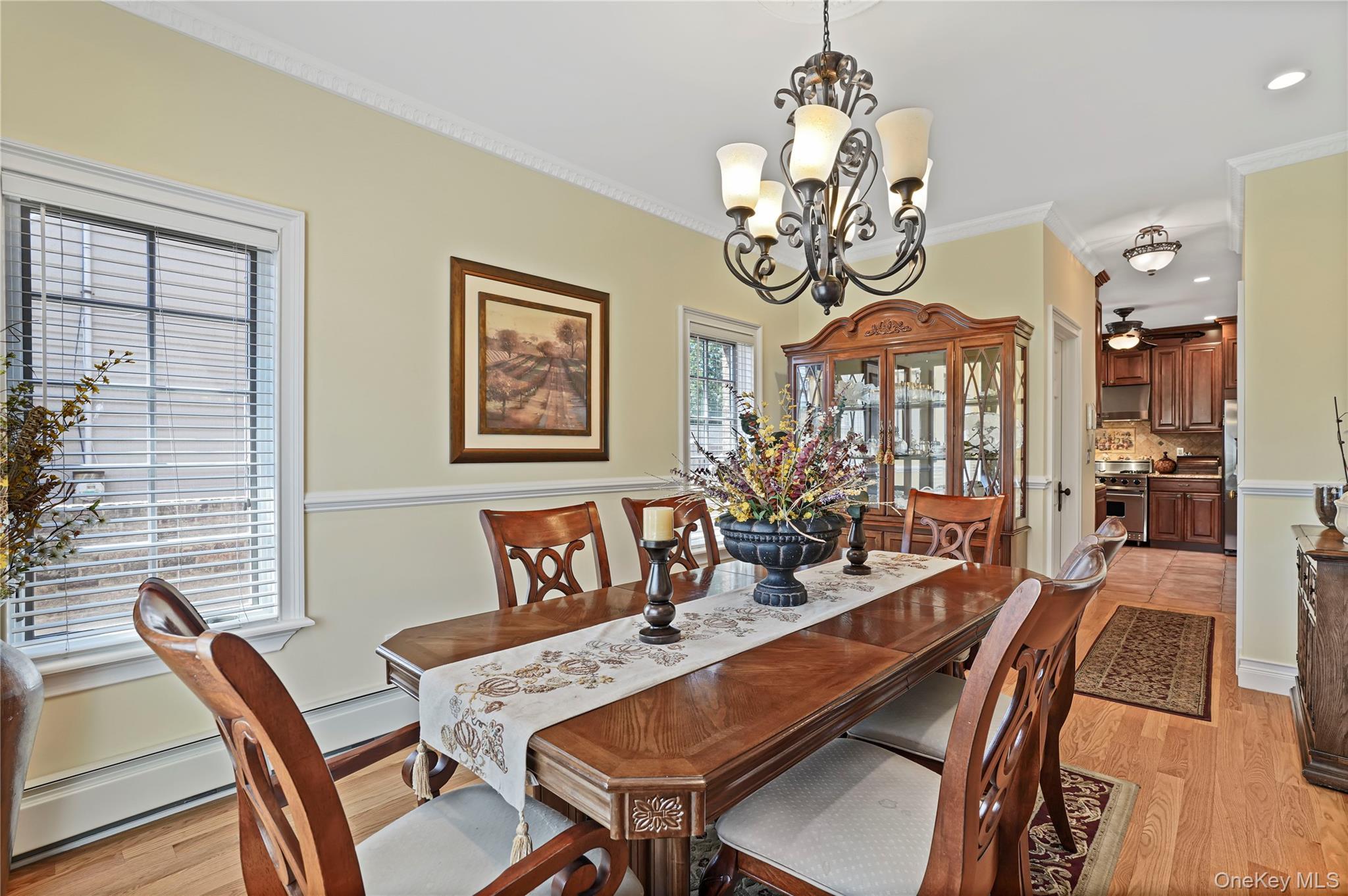 Single Family 85th Street  Queens, NY 11414, MLS-1015670-5