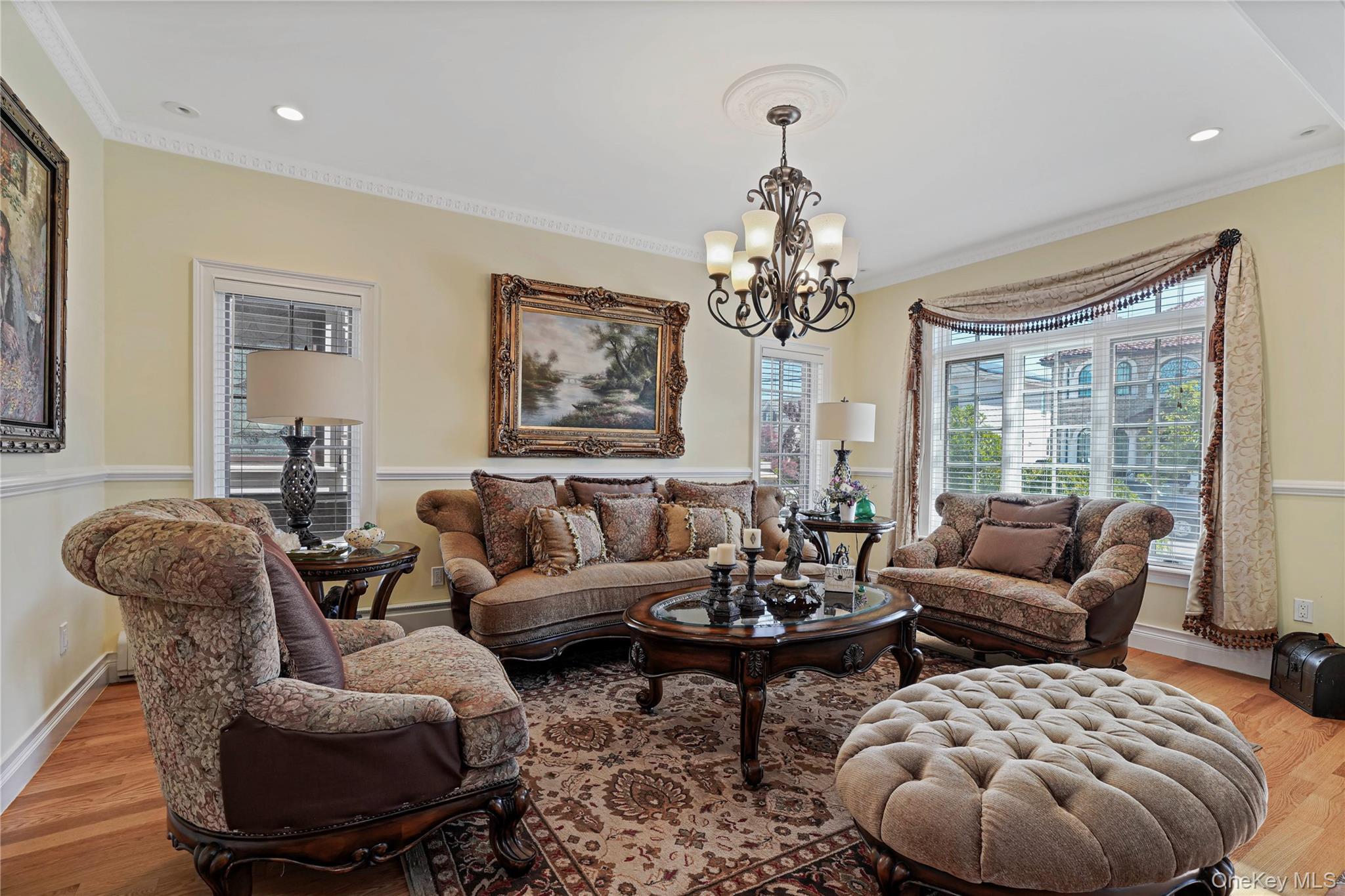 Single Family 85th Street  Queens, NY 11414, MLS-1015670-6