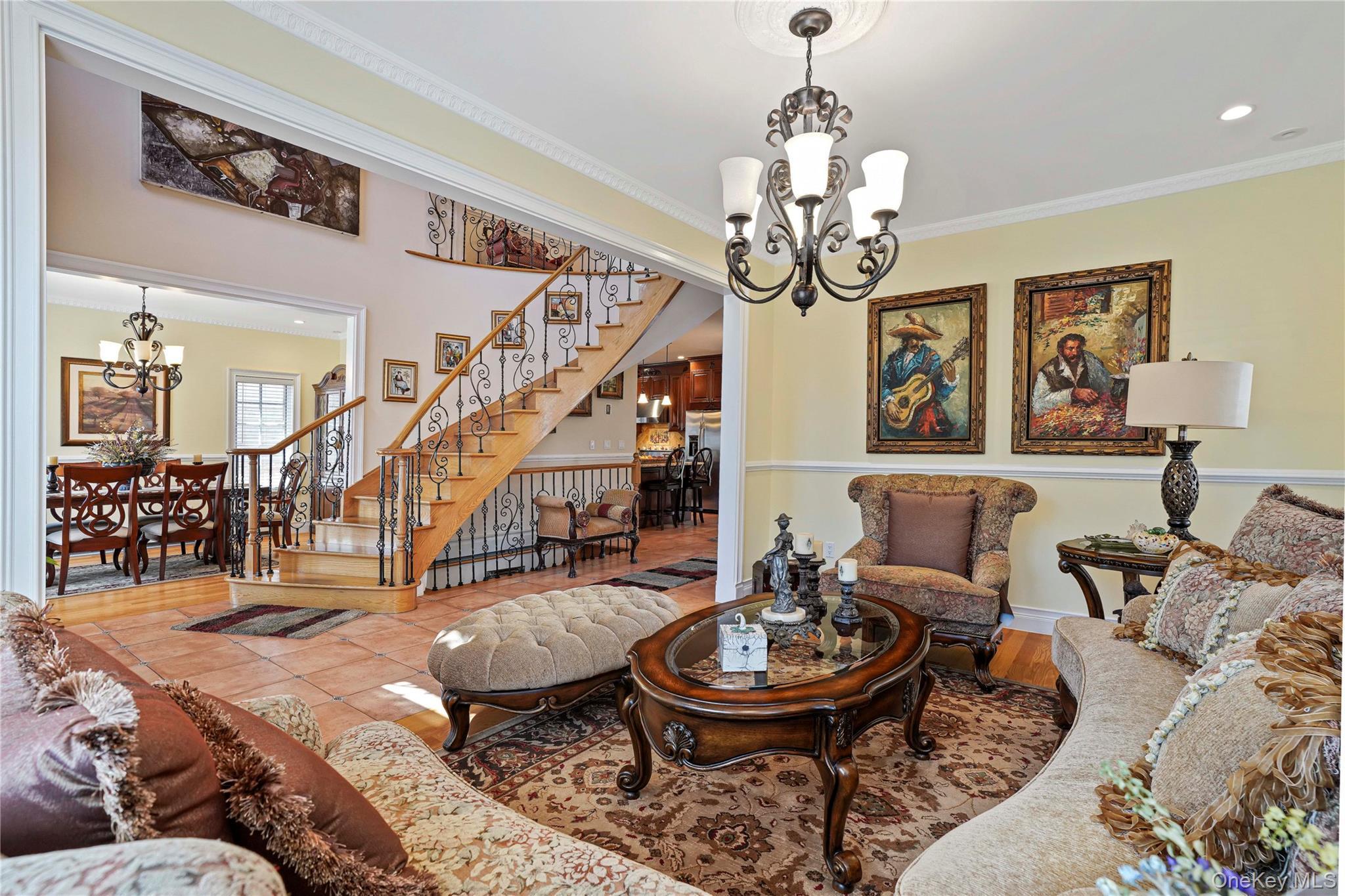 Single Family 85th Street  Queens, NY 11414, MLS-1015670-7