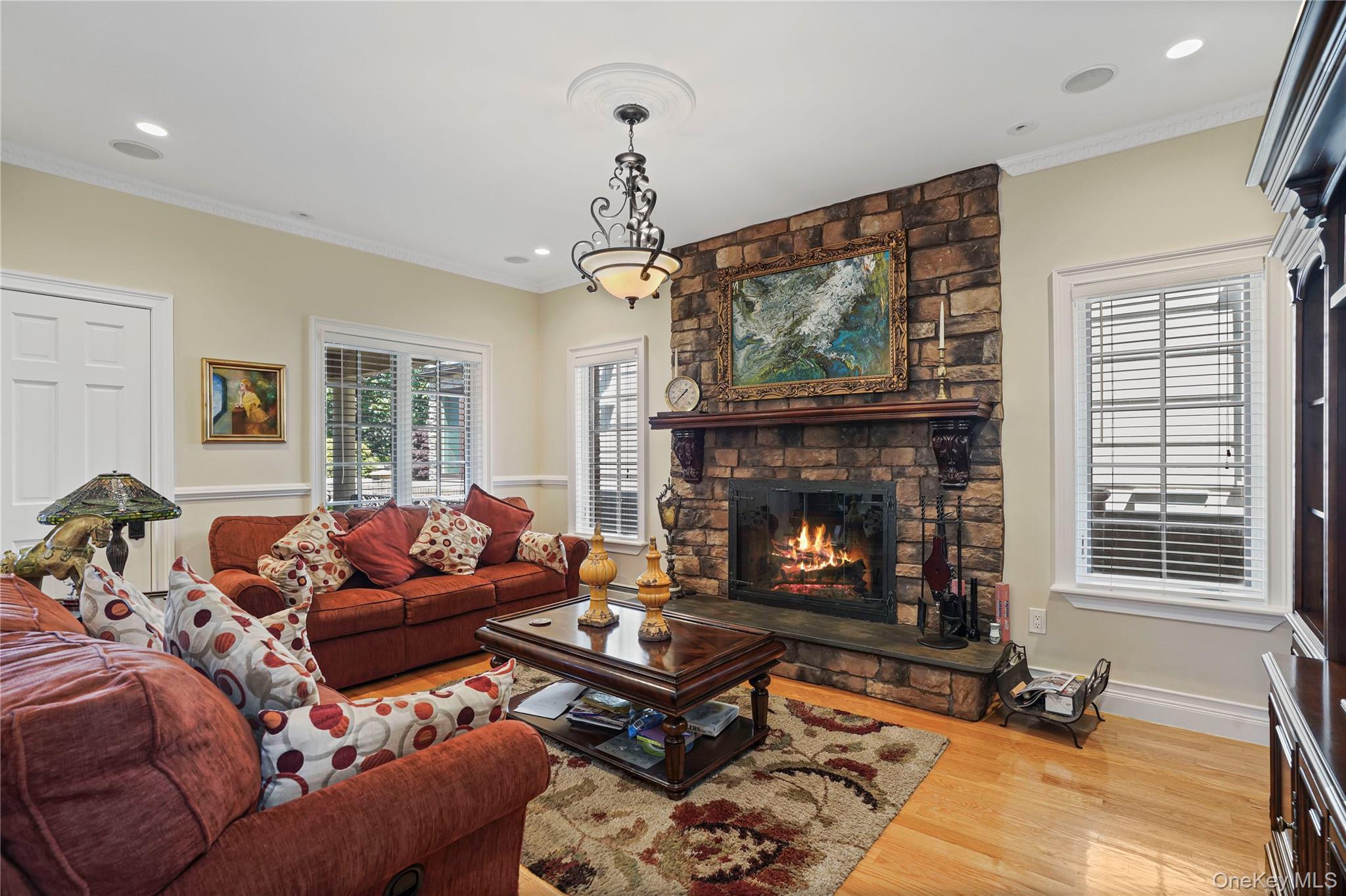 Single Family 85th Street  Queens, NY 11414, MLS-1015670-8