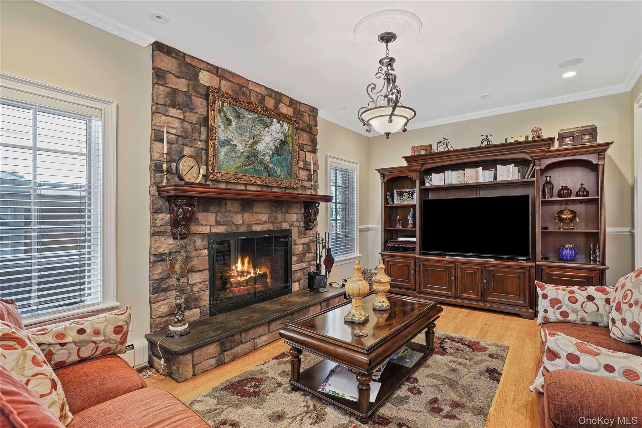 Single Family 85th Street  Queens, NY 11414, MLS-1015670-9