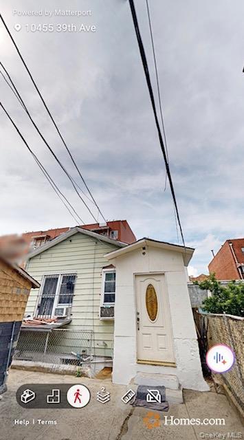 Single Family 39th Avenue  Queens, NY 11368, MLS-1015671-14