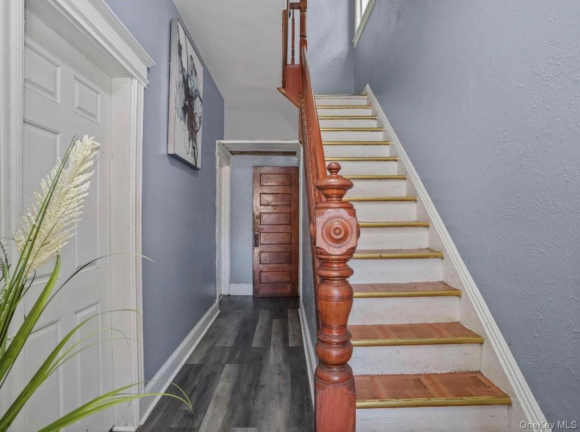 Single Family 39th Avenue Queens, NY 11368, MLS-1015671-4