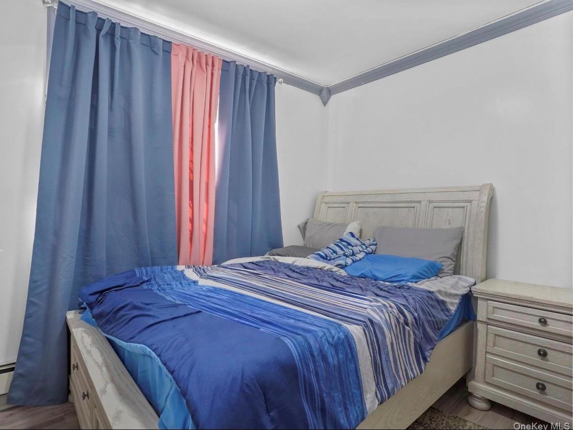 Single Family 39th Avenue Queens, NY 11368, MLS-1015671-9