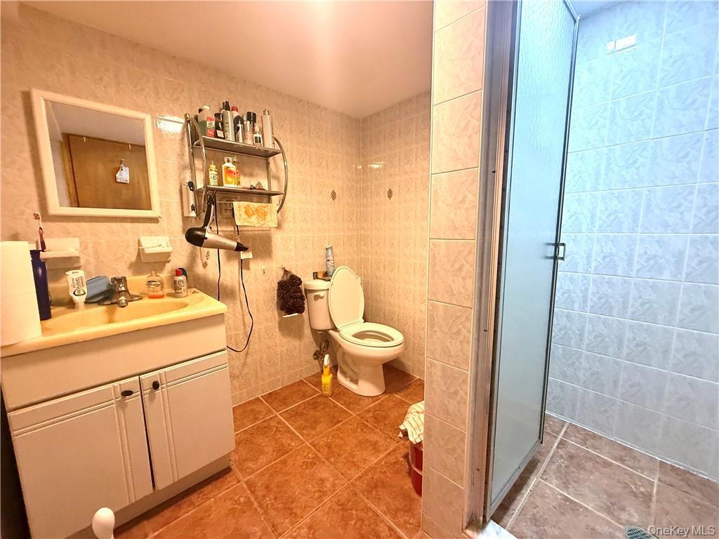 Single Family 85th Street Brooklyn, NY 11214, MLS-1015674-10