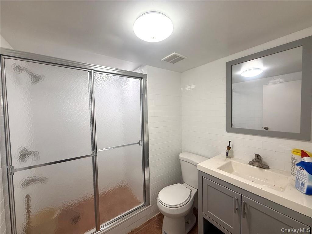 Single Family 85th Street Brooklyn, NY 11214, MLS-1015674-11