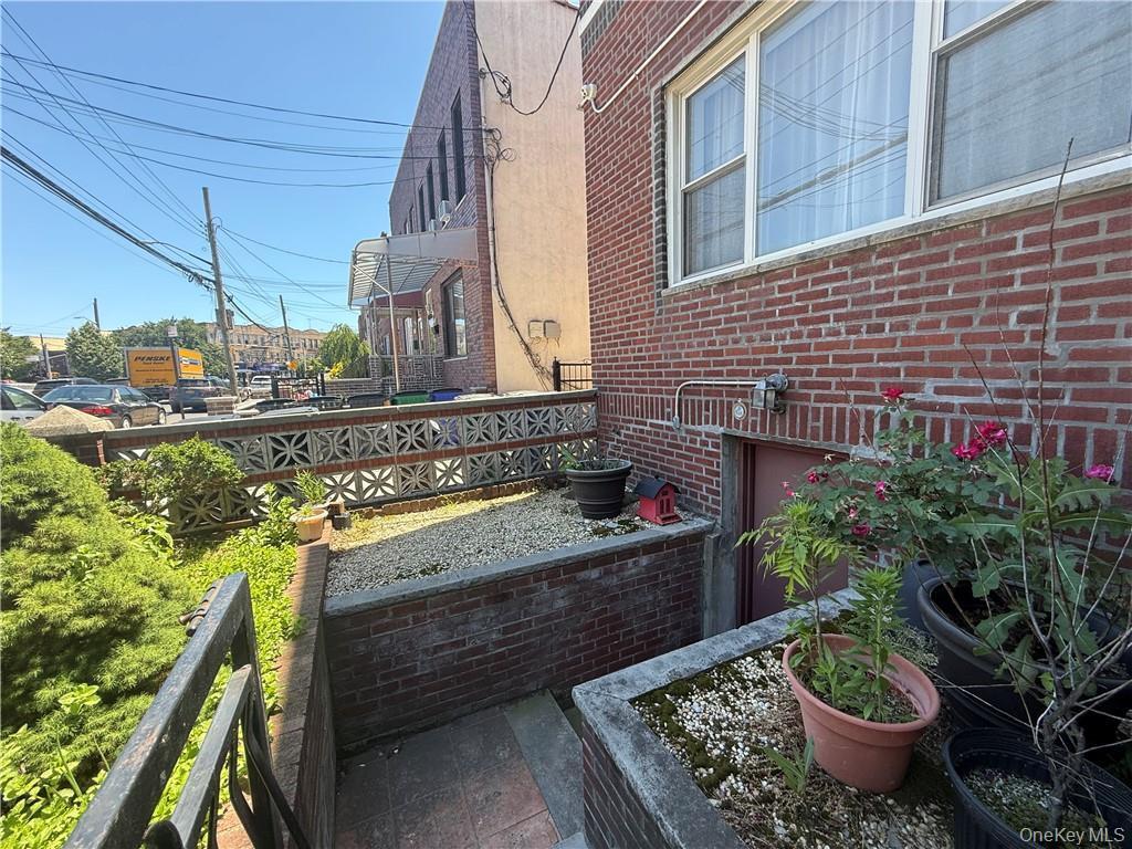 Single Family 85th Street Brooklyn, NY 11214, MLS-1015674-5