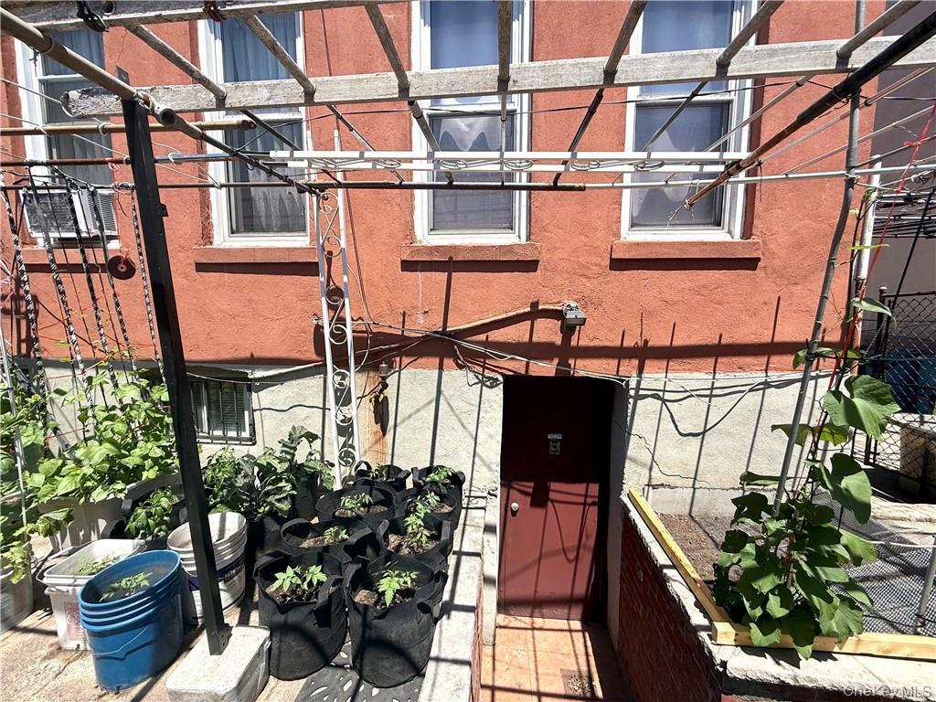 Single Family 85th Street Brooklyn, NY 11214, MLS-1015674-6