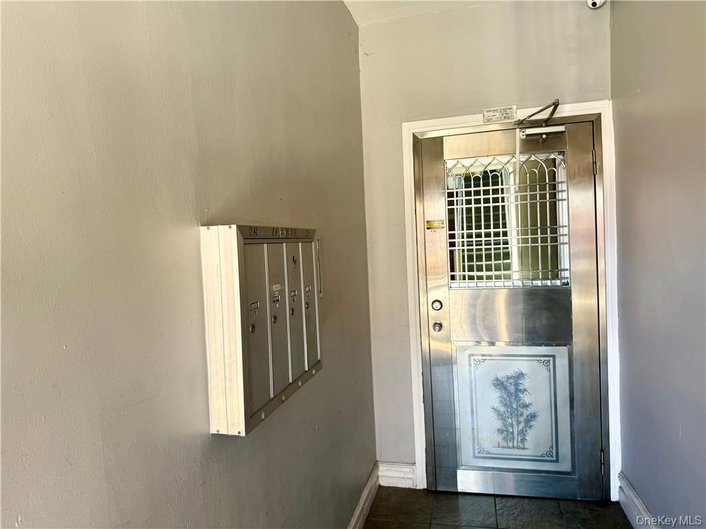 Single Family 85th Street Brooklyn, NY 11214, MLS-1015674-7