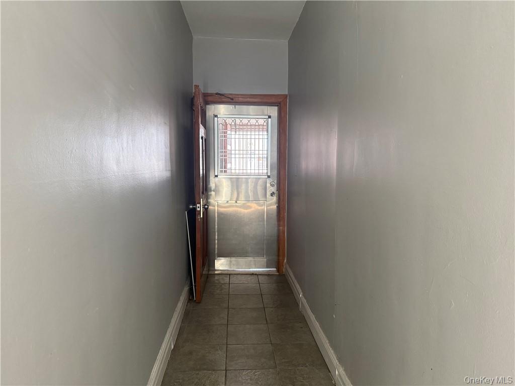 Single Family 85th Street Brooklyn, NY 11214, MLS-1015674-8