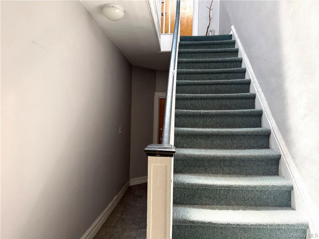Single Family 85th Street Brooklyn, NY 11214, MLS-1015674-9