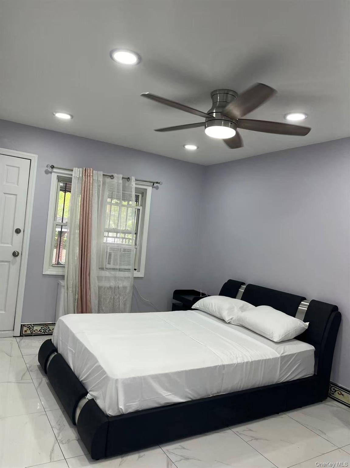 Single Family 65 Avenue Queens, NY 11357, MLS-1015682-2