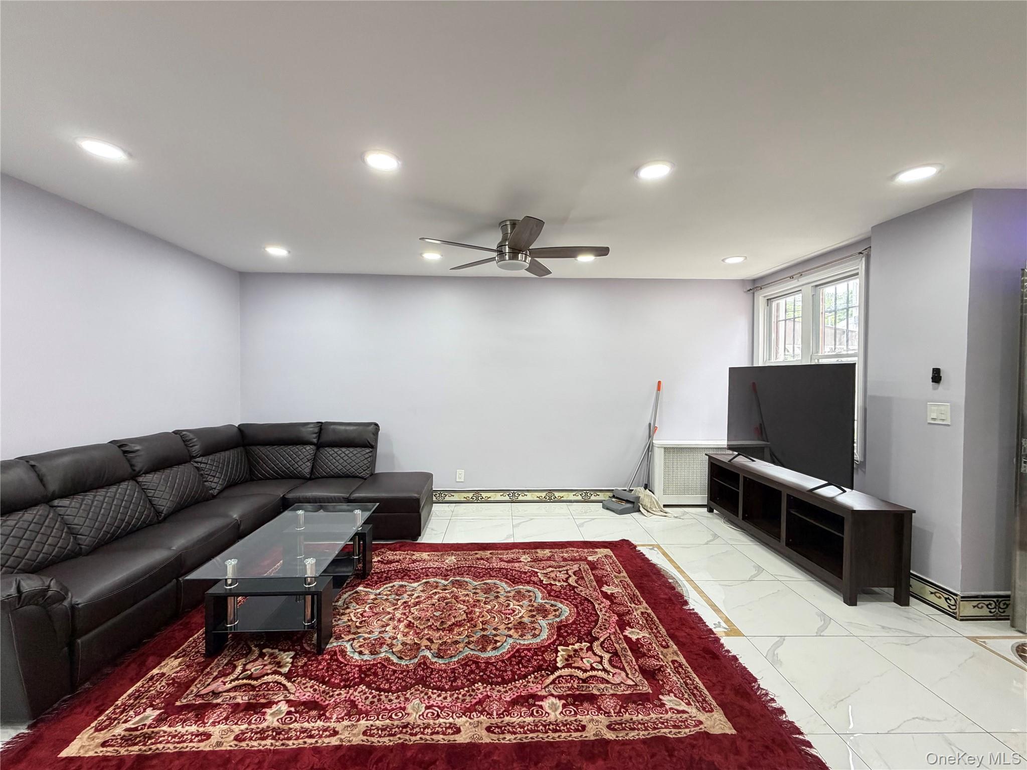 Single Family 65 Avenue Queens, NY 11357, MLS-1015682-5