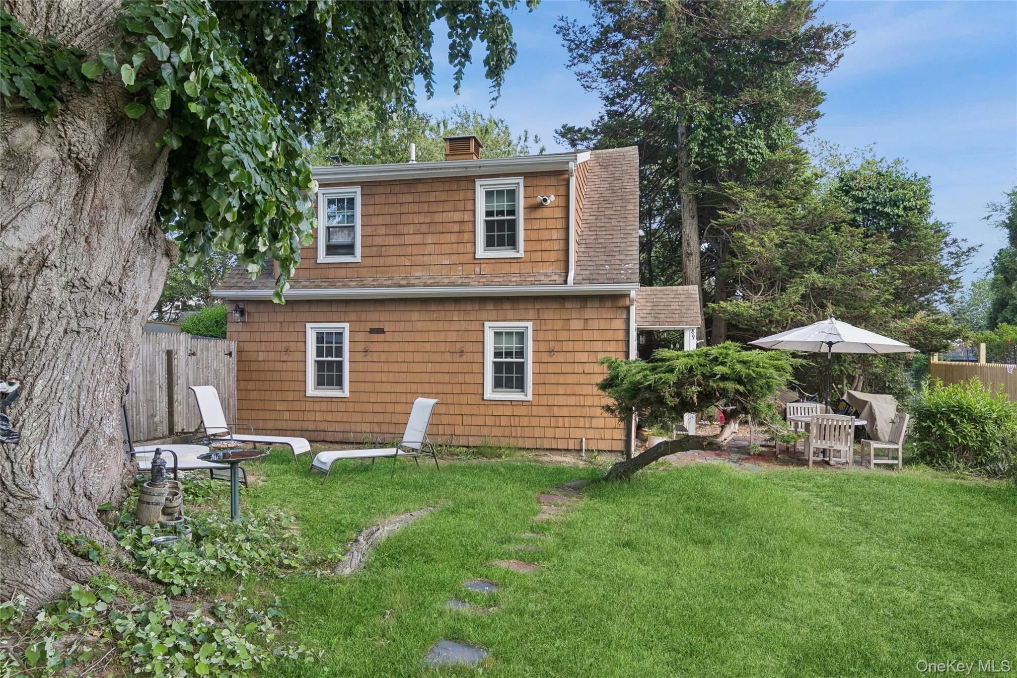 Single Family S Elroy Drive  Suffolk County, NY 11954, MLS-1015693-11