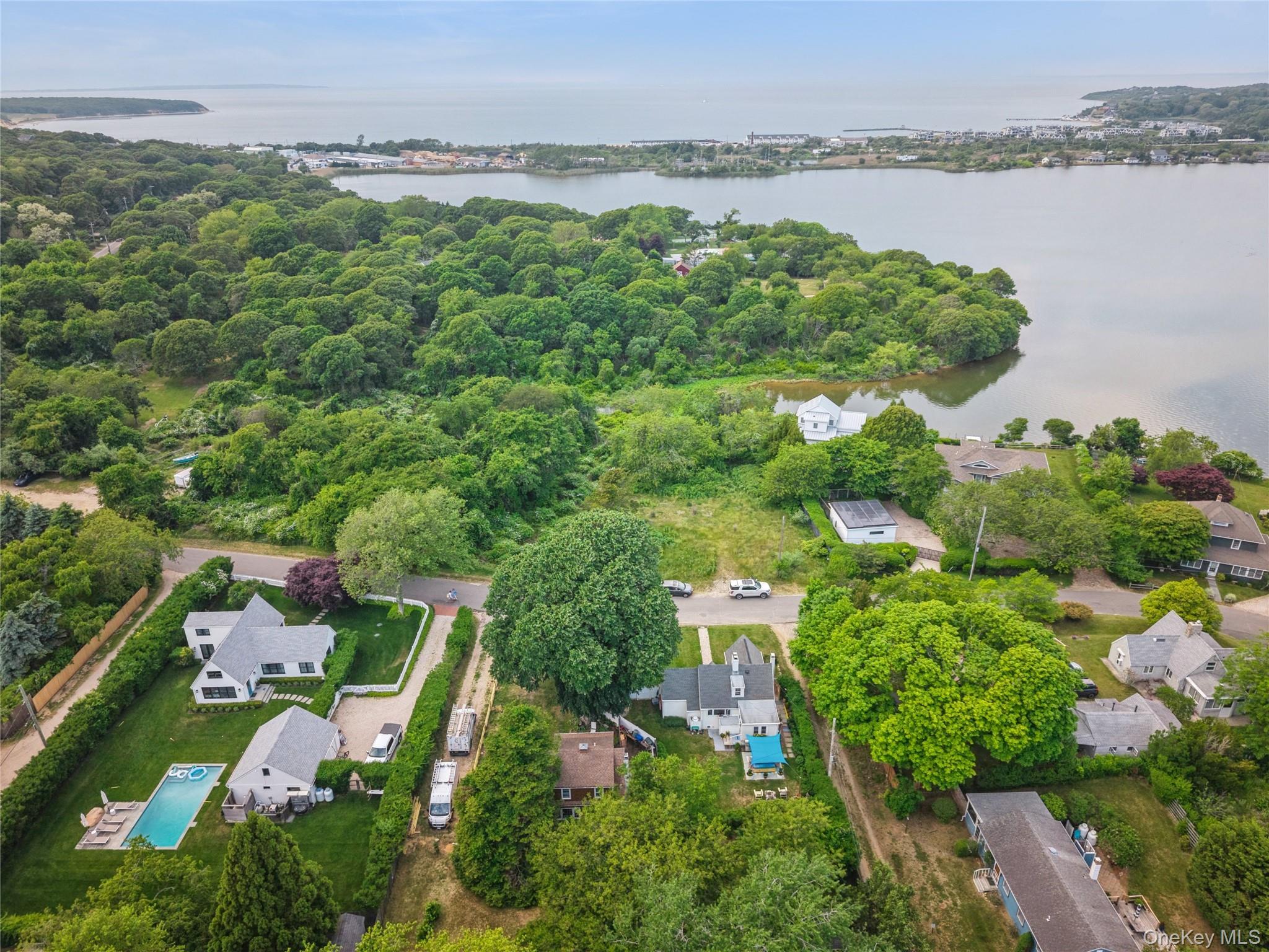 Single Family S Elroy Drive  Suffolk County, NY 11954, MLS-1015693-12