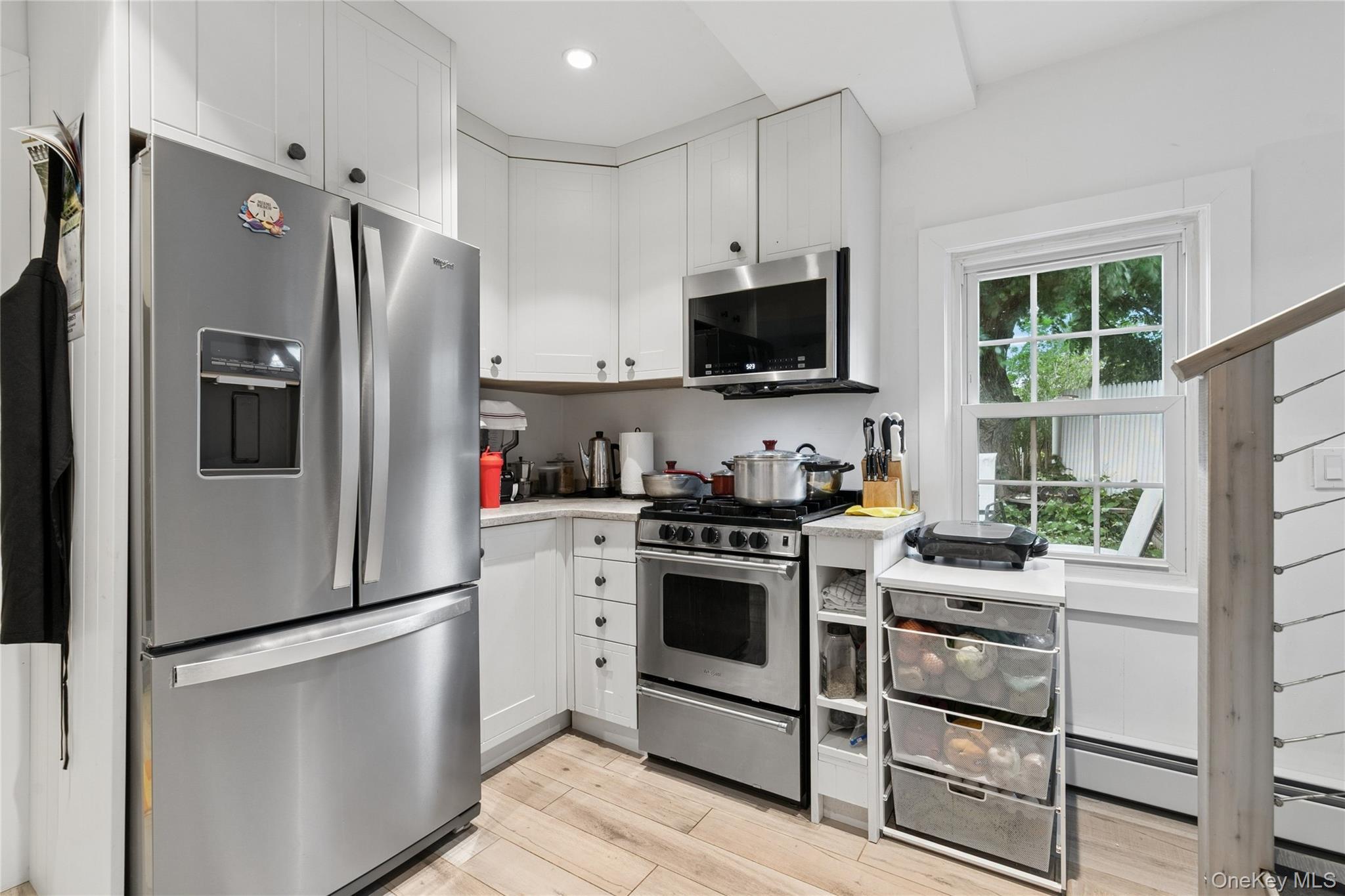 Single Family S Elroy Drive  Suffolk County, NY 11954, MLS-1015693-5