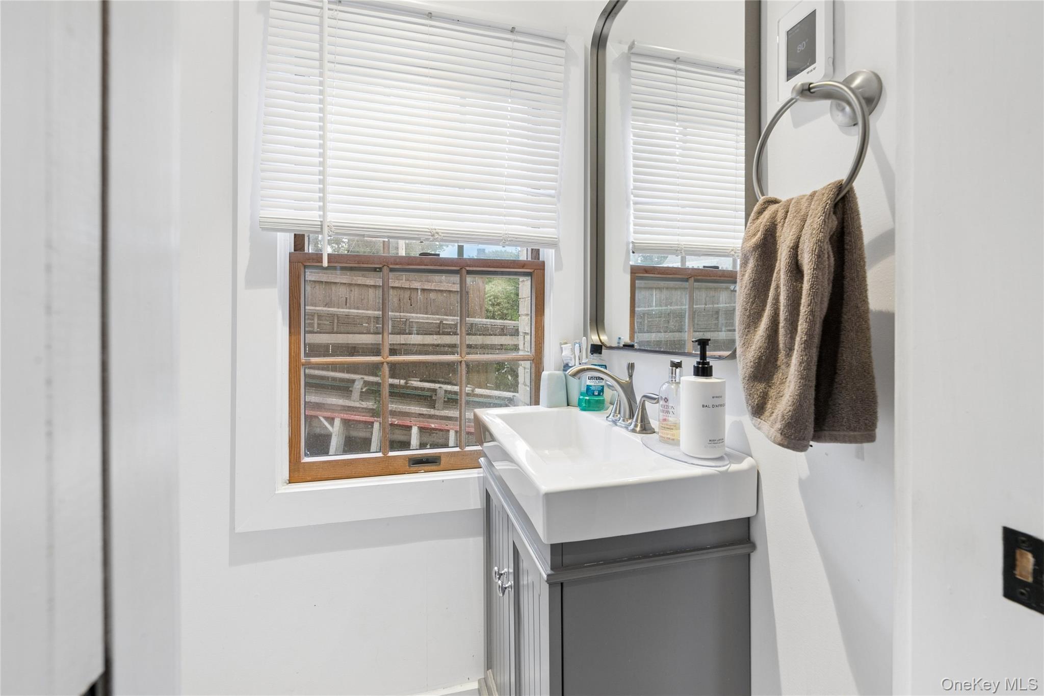 Single Family S Elroy Drive  Suffolk County, NY 11954, MLS-1015693-7